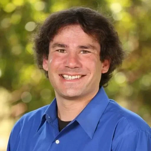 Andrew Alexander