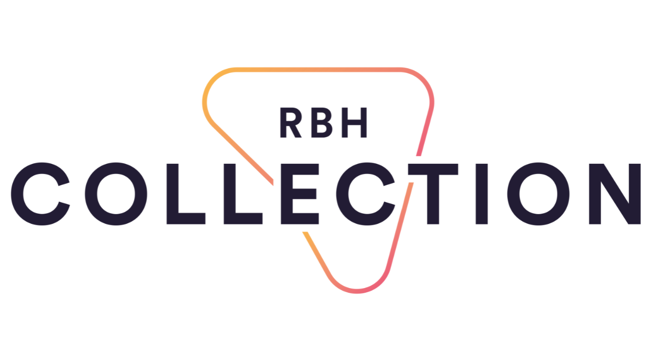 RBH Collection