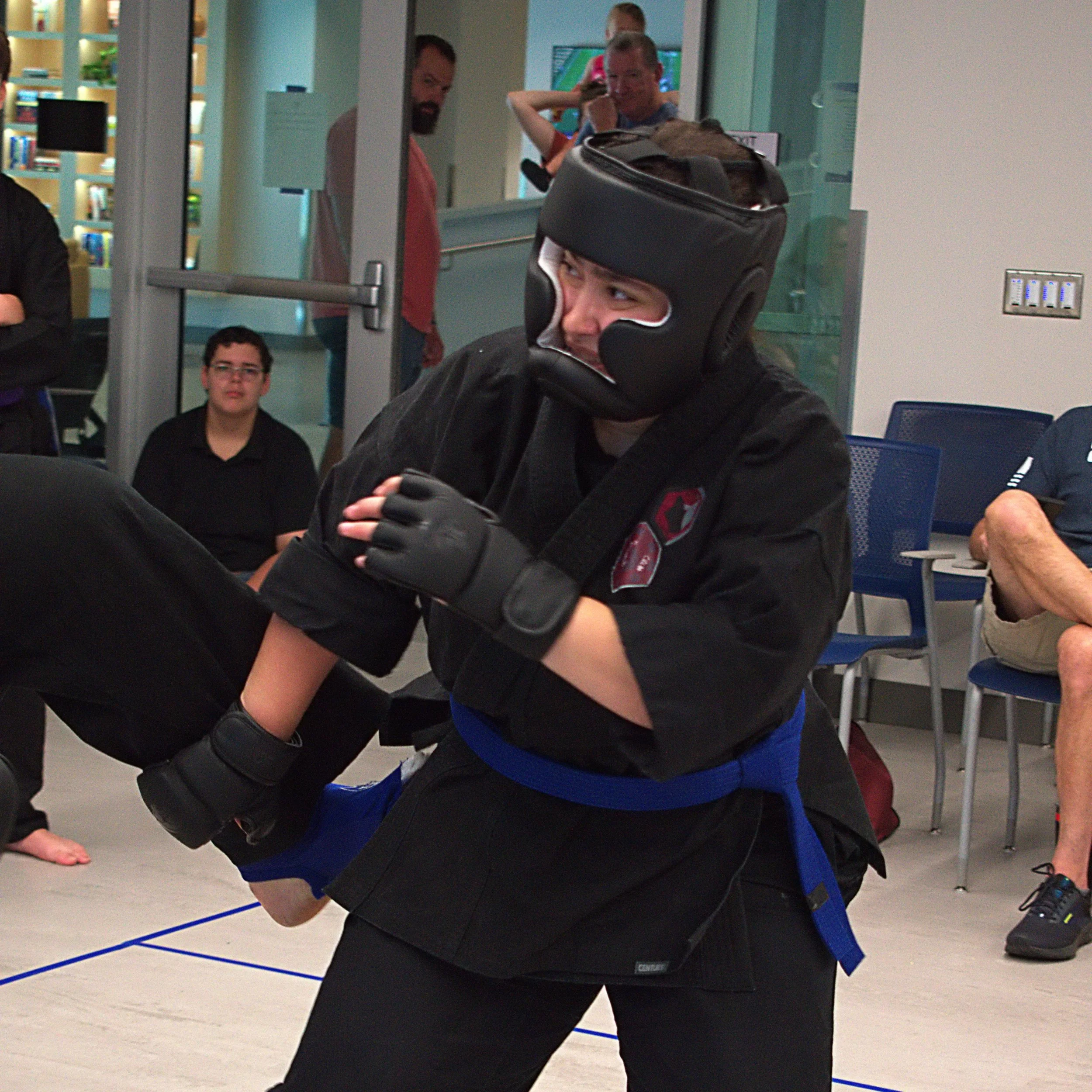 Karate Bagua Jujitsu Kung Fu Lenexa Kansas City Metro 2.jpg