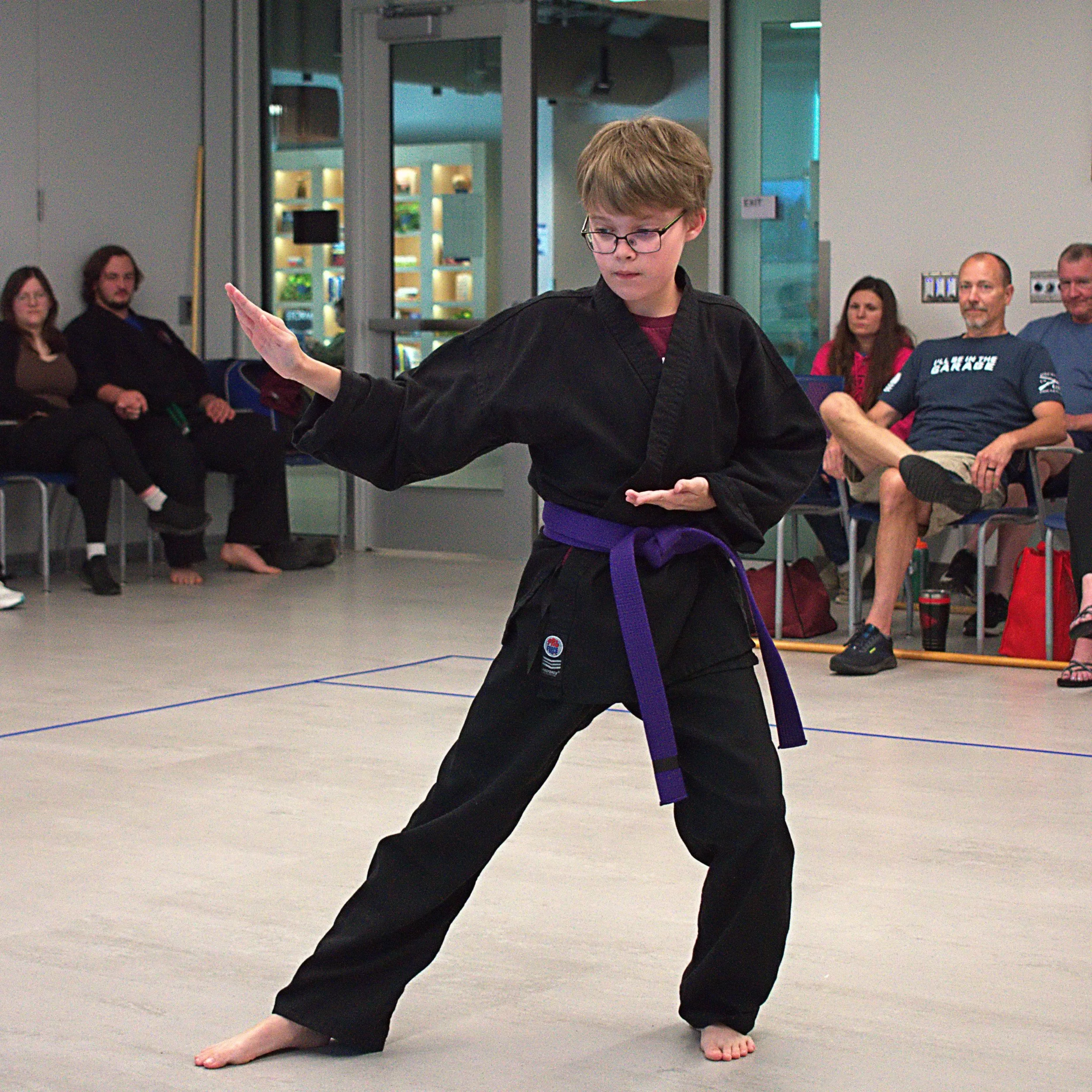 Karate Bagua Jujitsu Kung Fu Lenexa Kansas City Metro 1.jpg