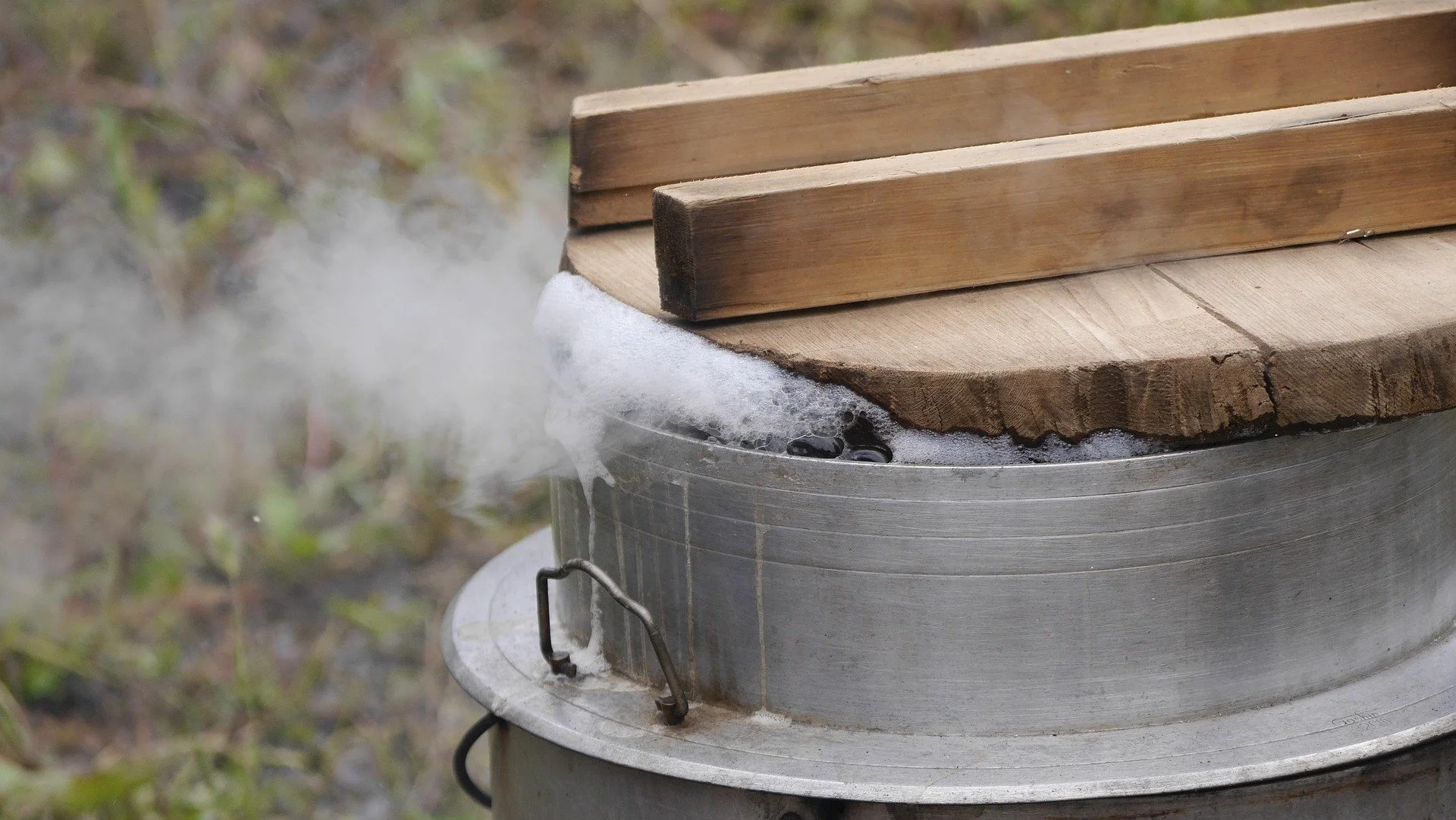 A Skeptical Look at “Chi”