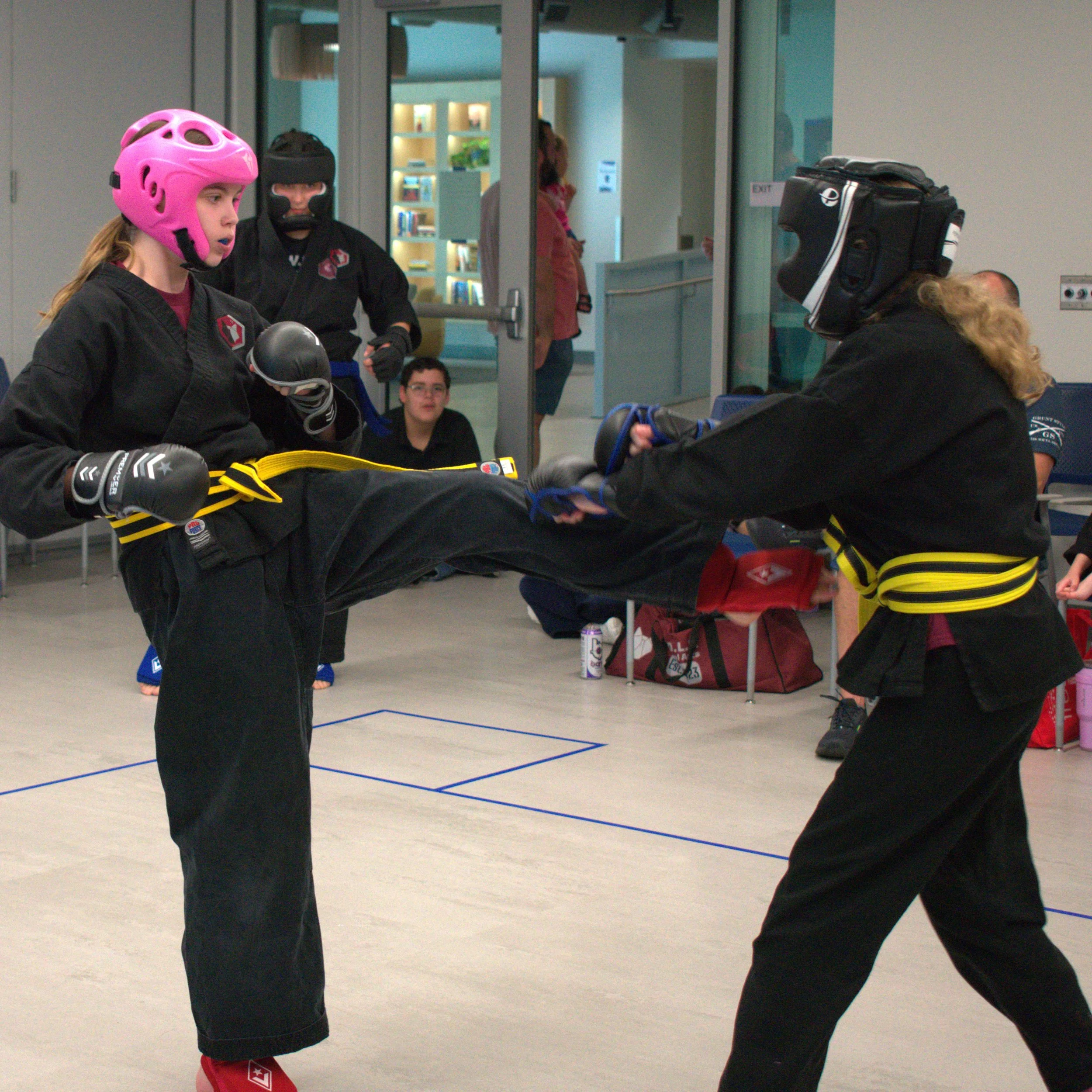 Karate Bagua Jujitsu Kung Fu Lenexa Kansas City Metro 10.jpg