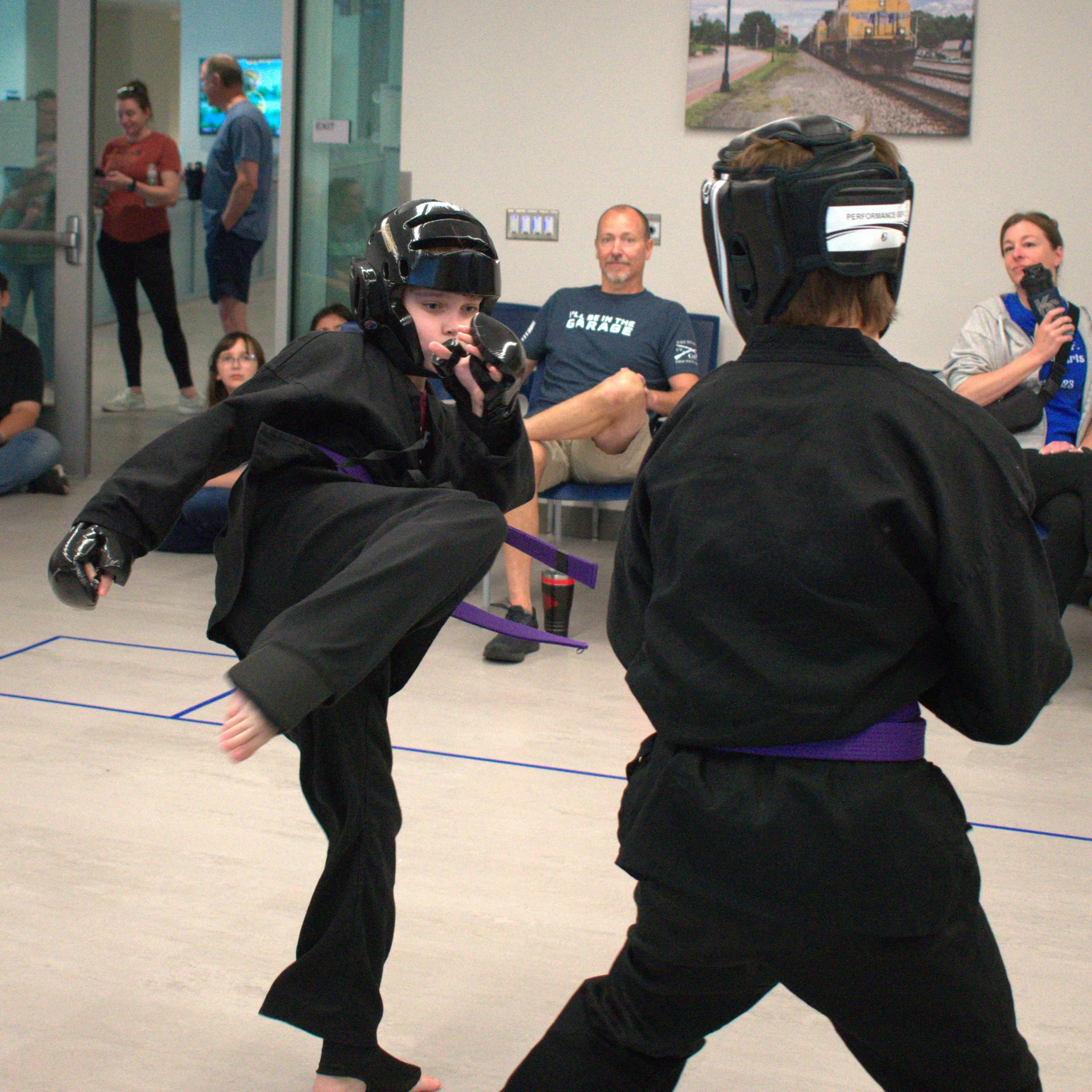 Karate Bagua Jujitsu Kung Fu Lenexa Kansas City Metro 12.jpg