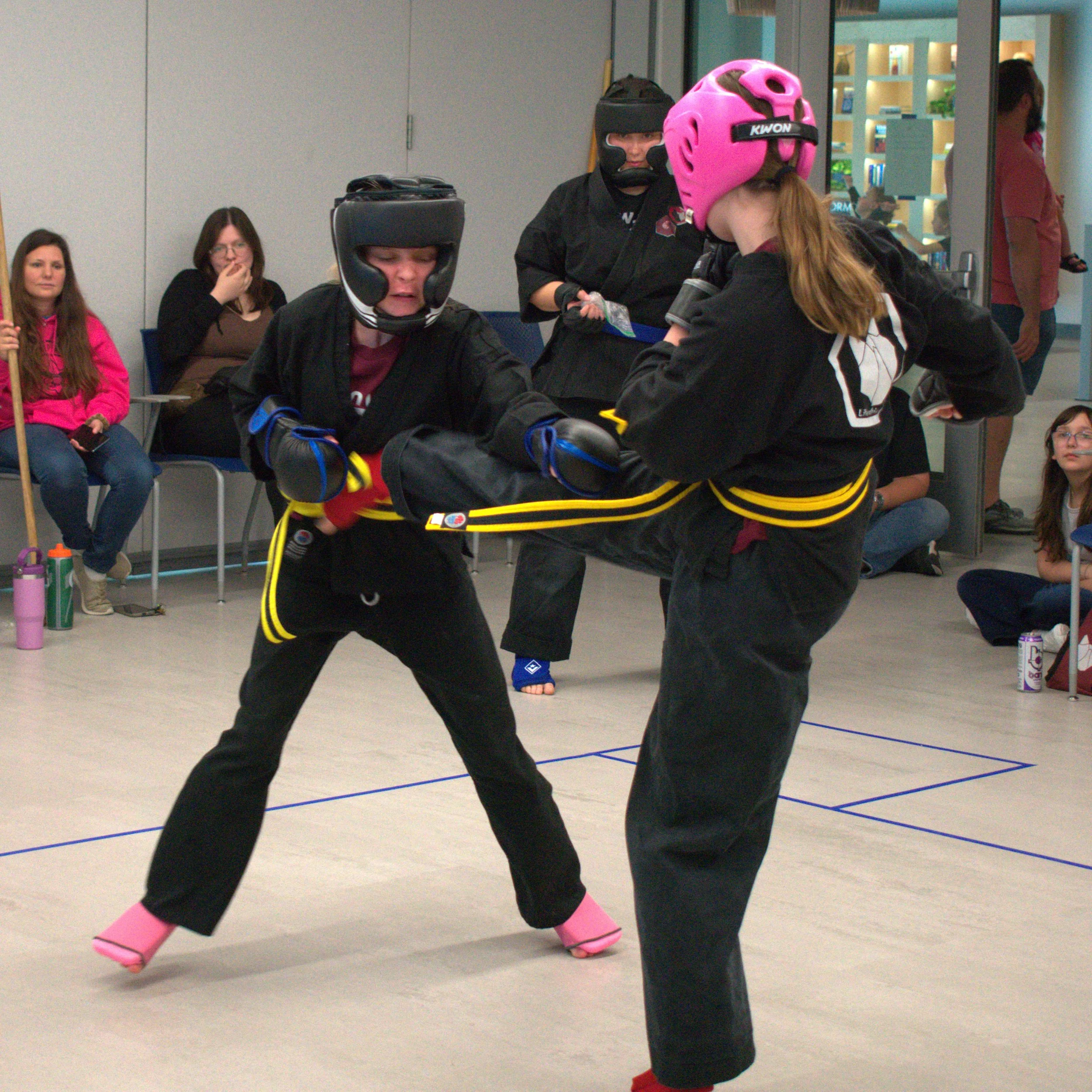 Karate Bagua Jujitsu Kung Fu Lenexa Kansas City Metro 11.jpg