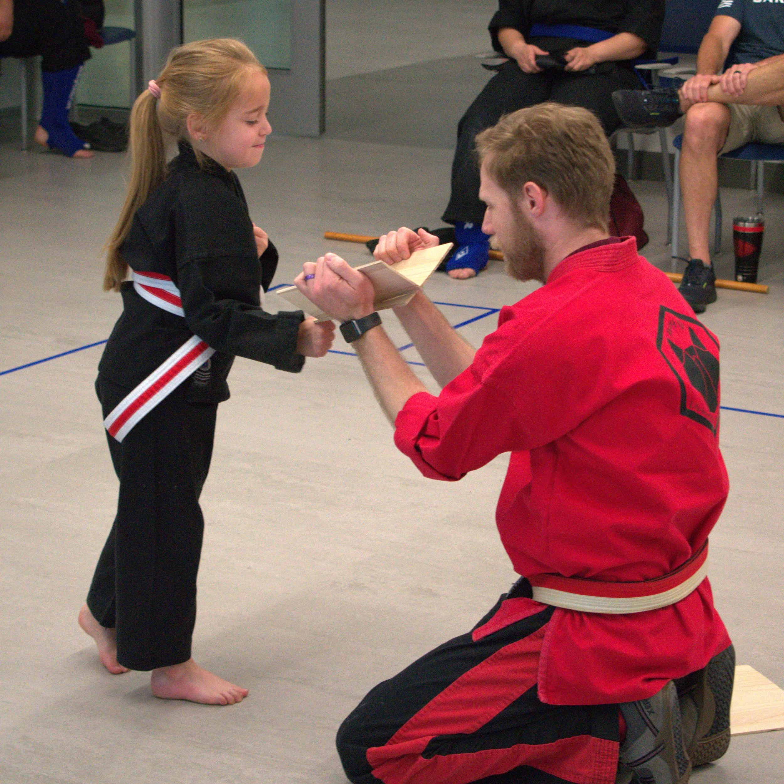 Karate Bagua Jujitsu Kung Fu Lenexa Kansas City Metro 7.jpg