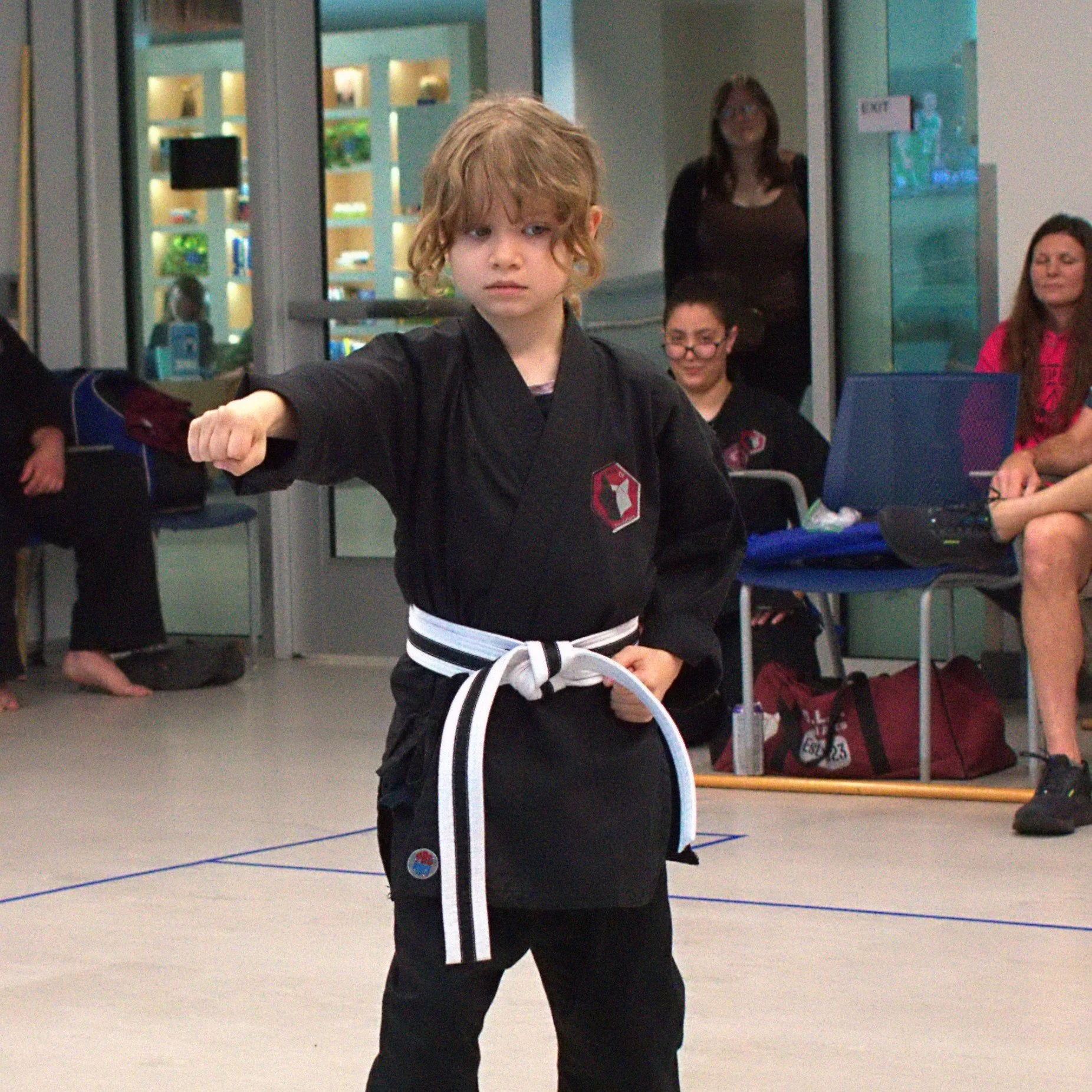 Karate Bagua Jujitsu Kung Fu Lenexa Kansas City Metro 5.jpg
