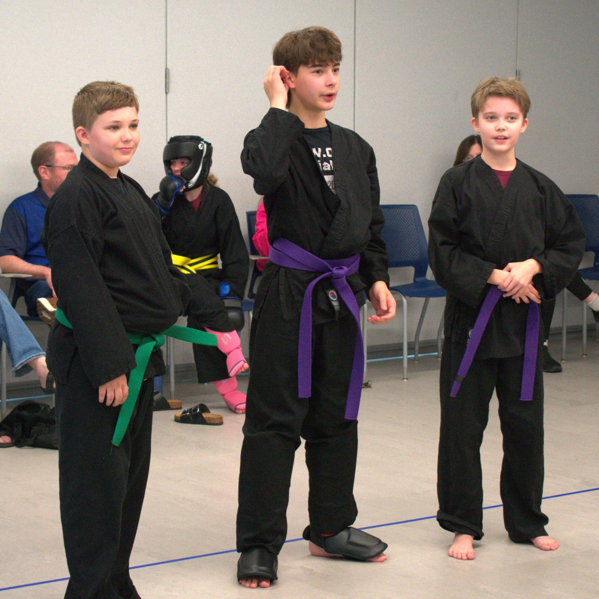 Karate Bagua Jujitsu Kung Fu Lenexa Kansas City Metro 13.jpg