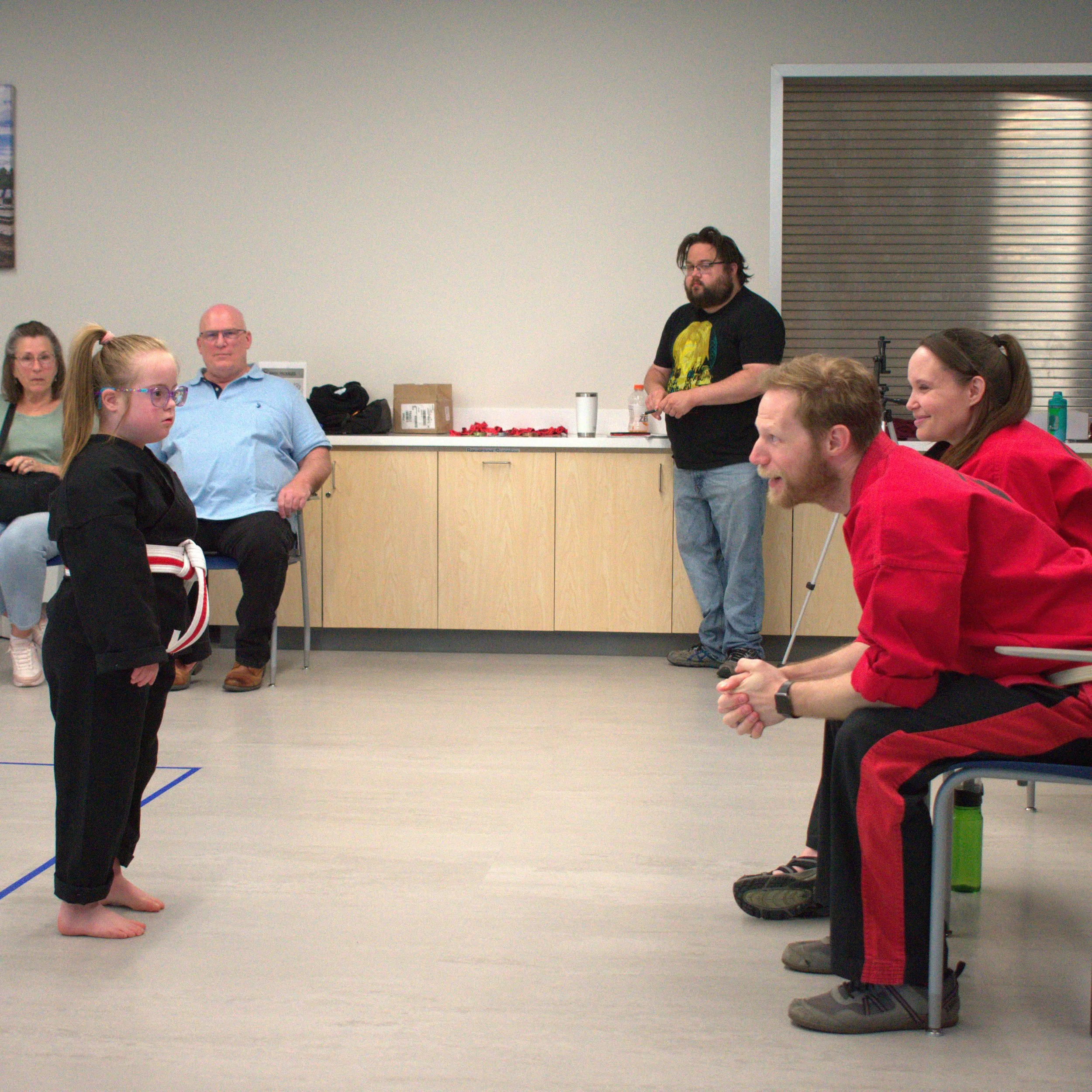 Karate Bagua Jujitsu Kung Fu Lenexa Kansas City Metro 8.jpg