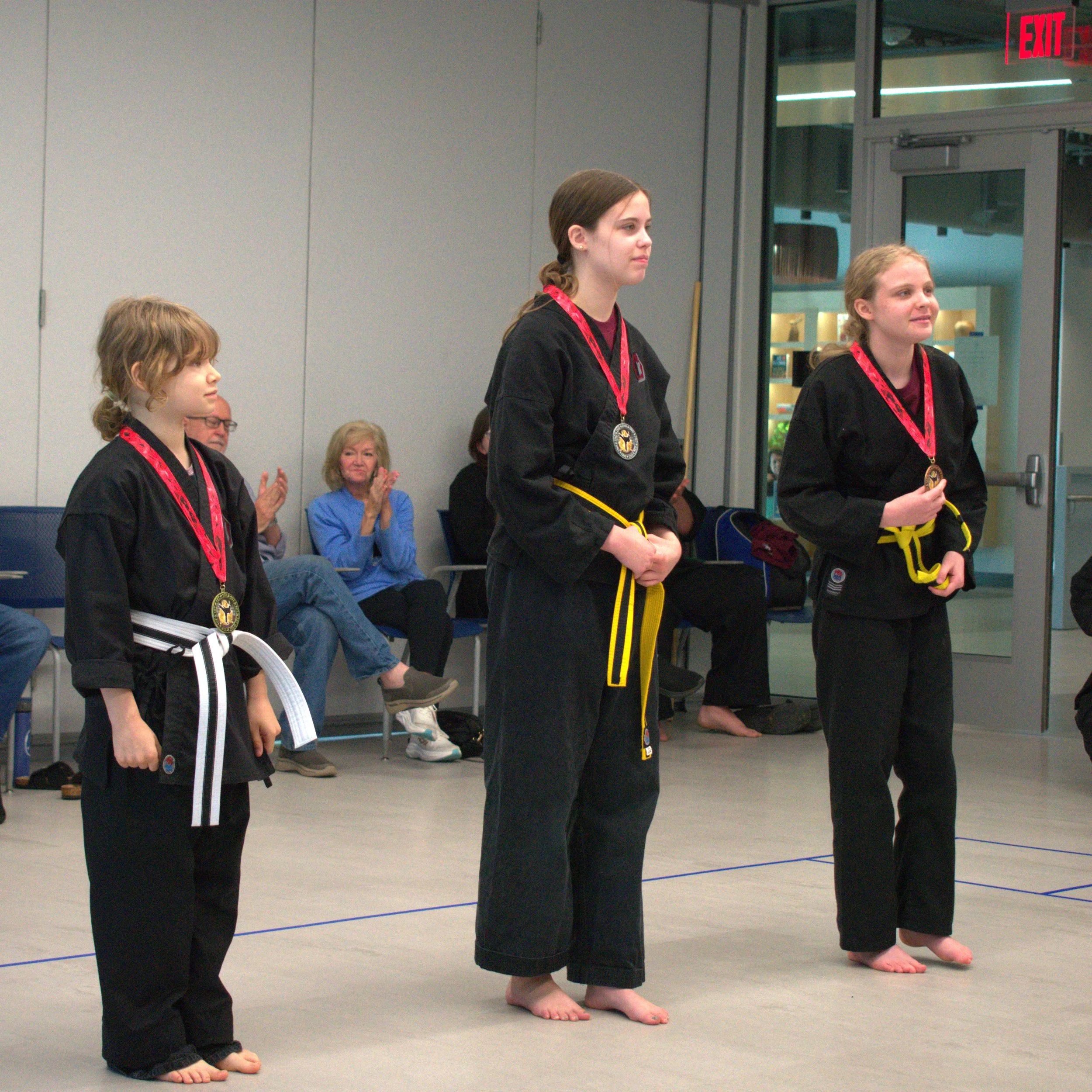 Karate Bagua Jujitsu Kung Fu Lenexa Kansas City Metro 6.jpg