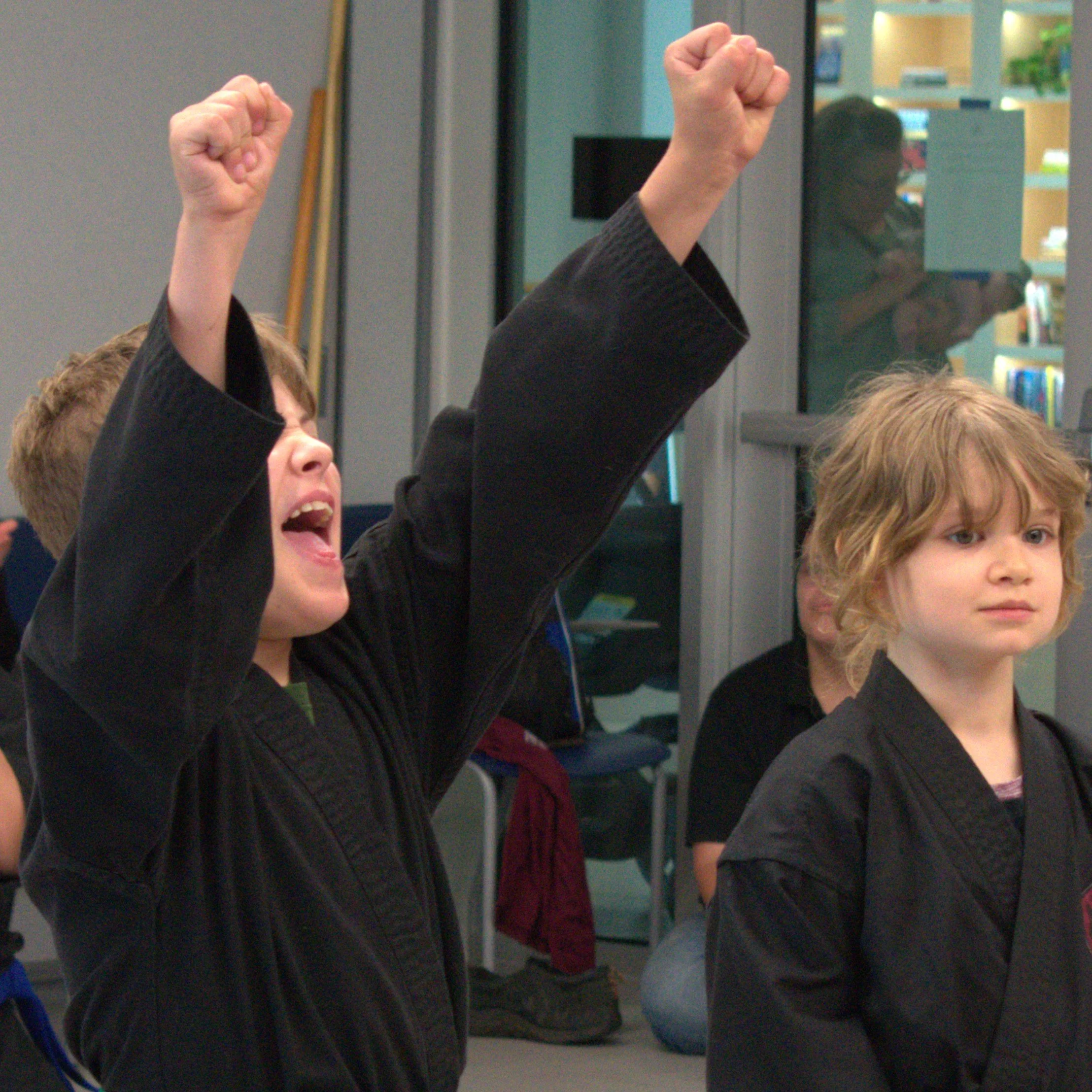 Karate Bagua Jujitsu Kung Fu Lenexa Kansas City Metro 15.jpg