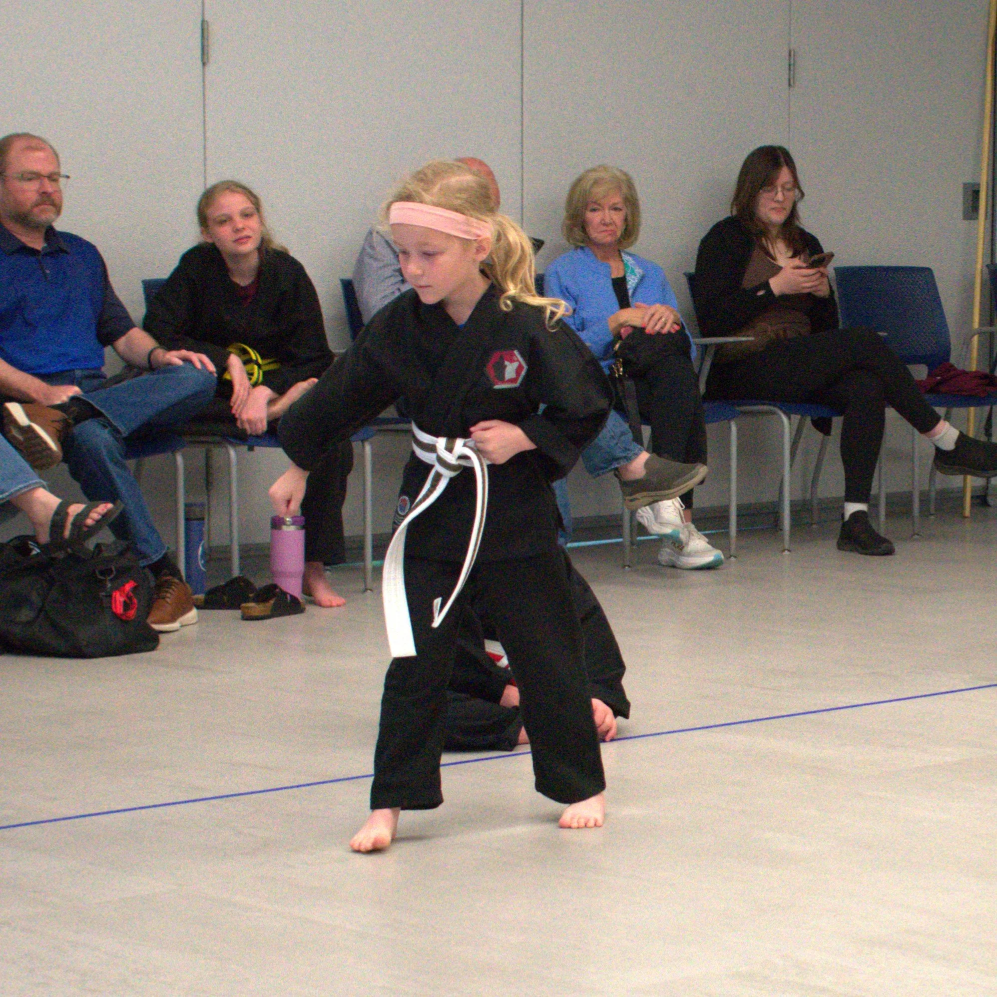 Karate Bagua Jujitsu Kung Fu Lenexa Kansas City Metro 9.jpg