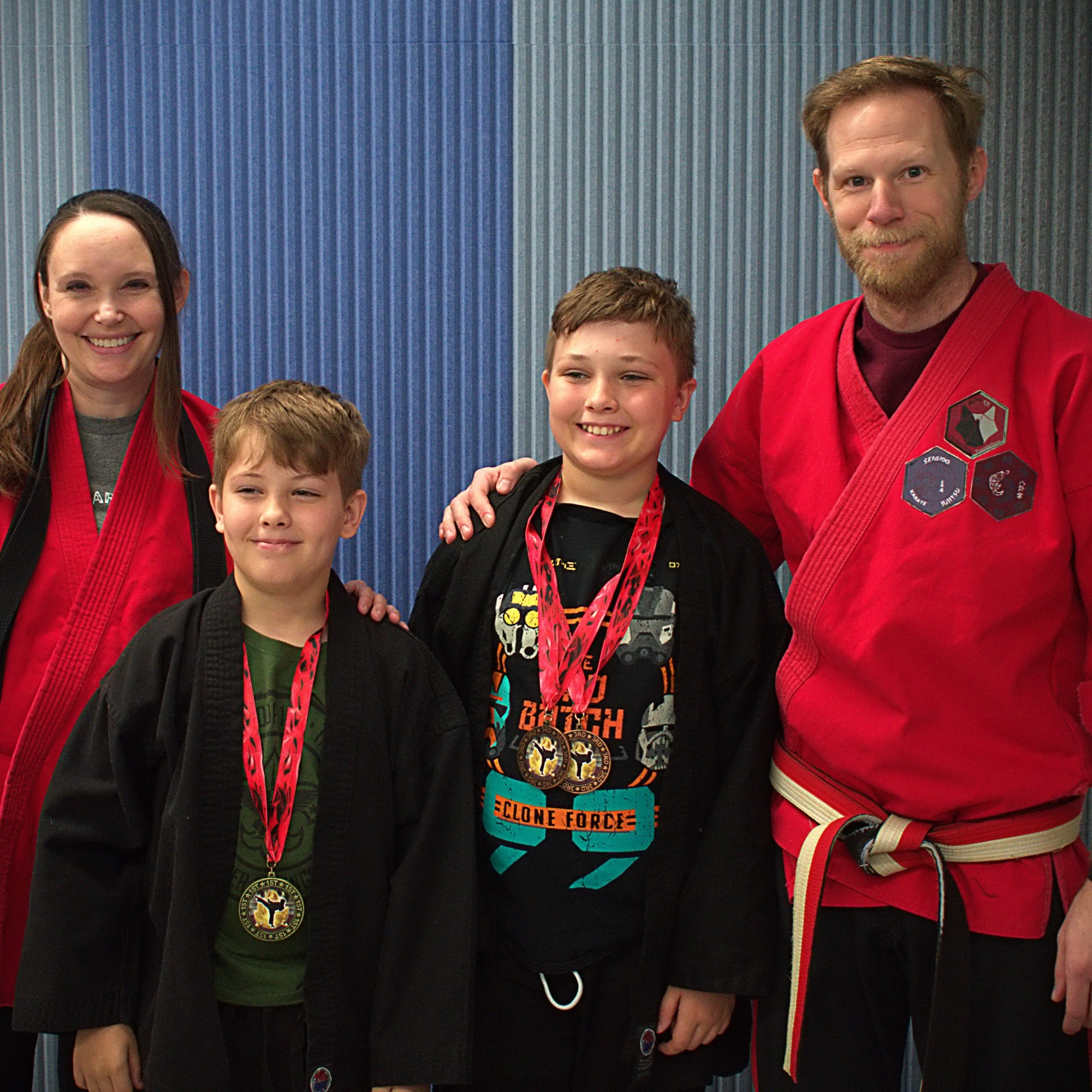 Karate Bagua Jujitsu Kung Fu Lenexa Kansas City Metro 4.jpg