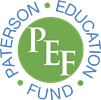 Paterson Education Fund