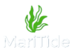 MariTide