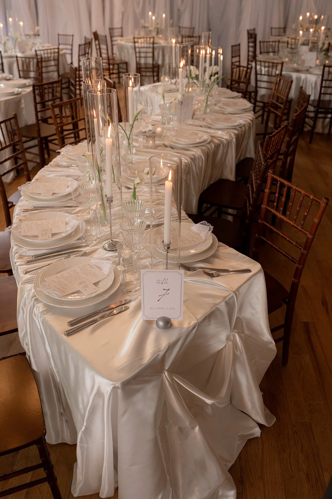 bastien-mariechristineandjoshua-chicetchampagne-latoundra-montrealwedding-details-5.jpg