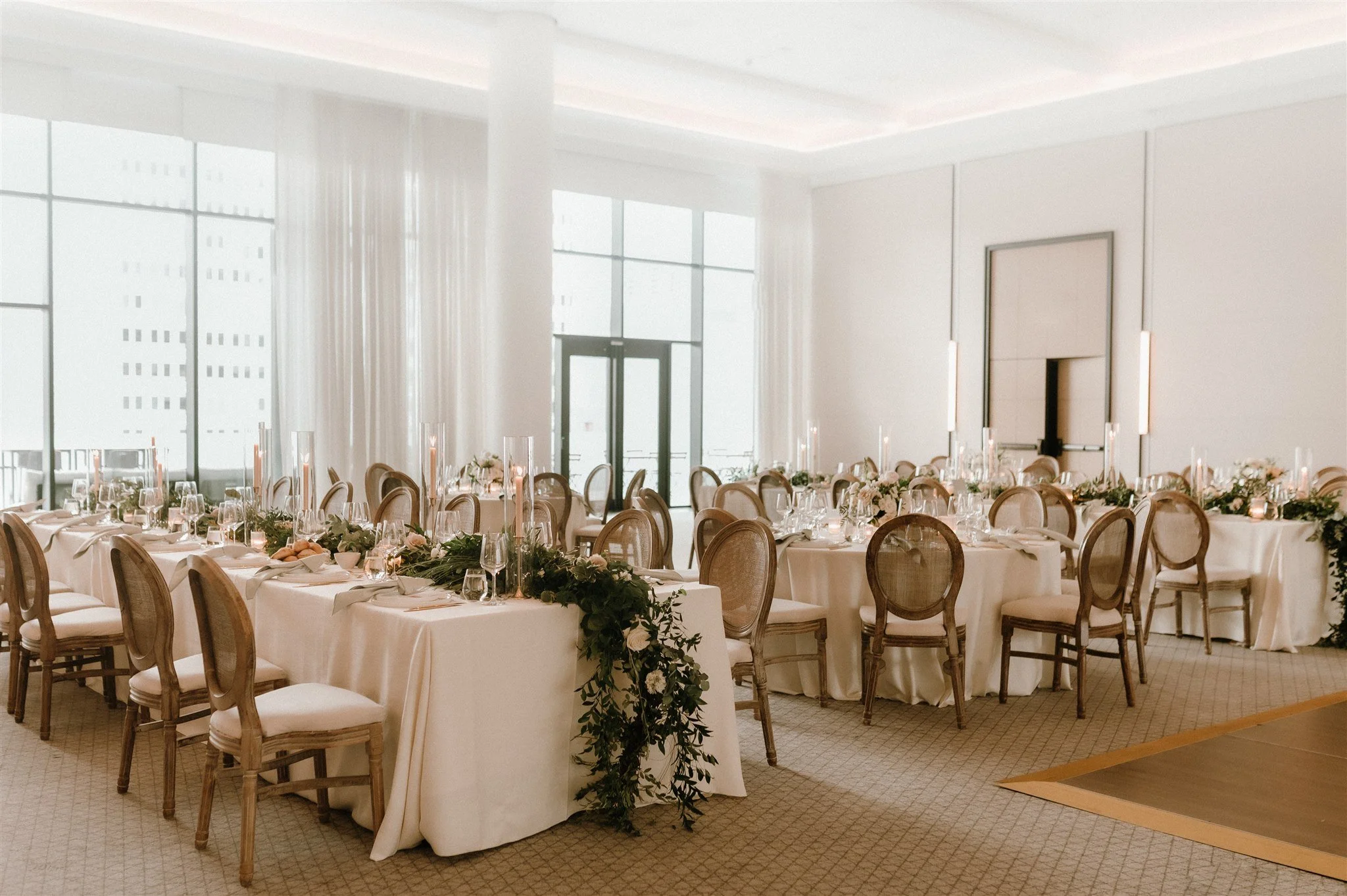 salle de récéption montréal, Wedding venue