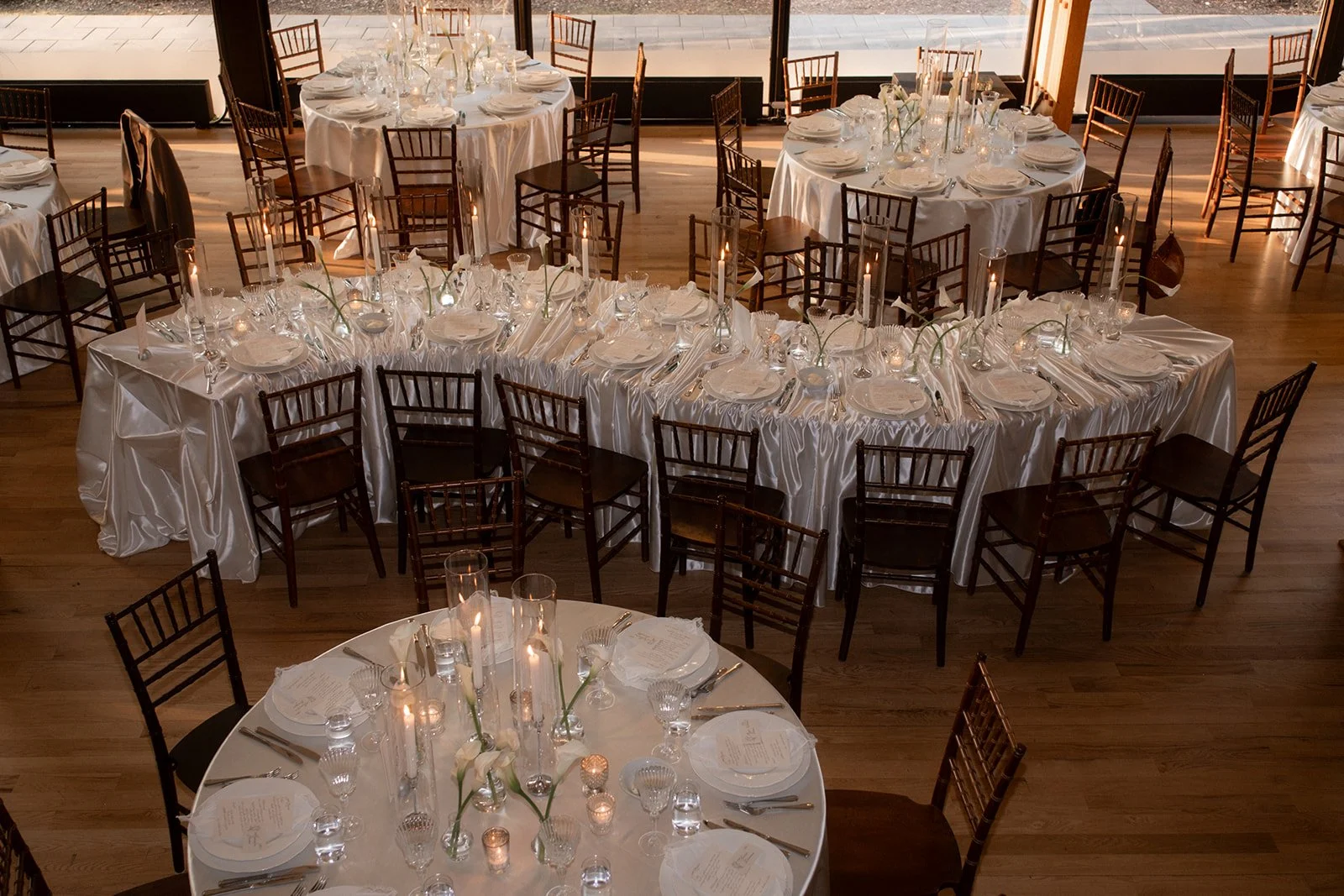bastien-mariechristineandjoshua-chicetchampagne-latoundra-montrealwedding-details-6.jpg