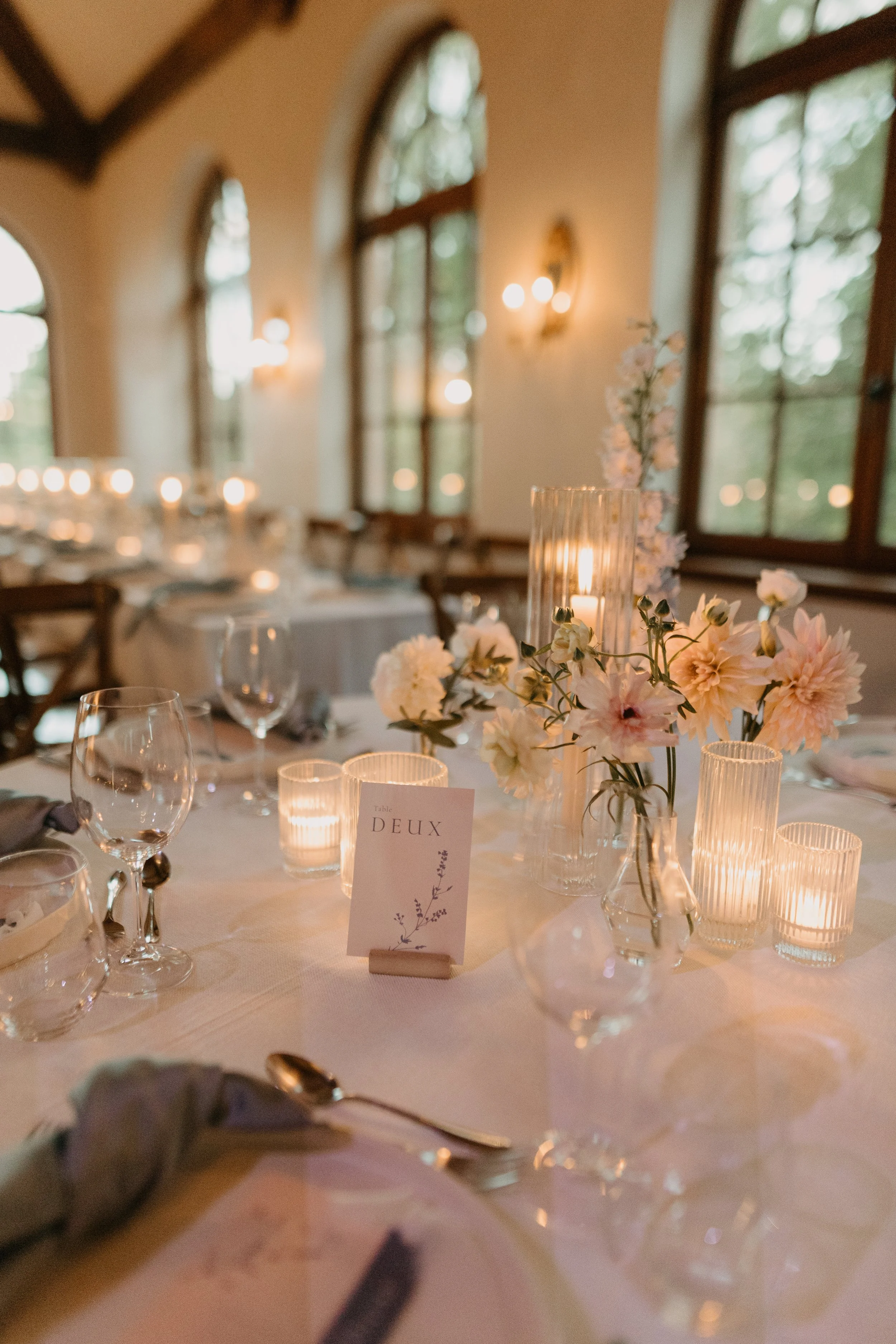 Photographe @ Andrée-Anne Joly