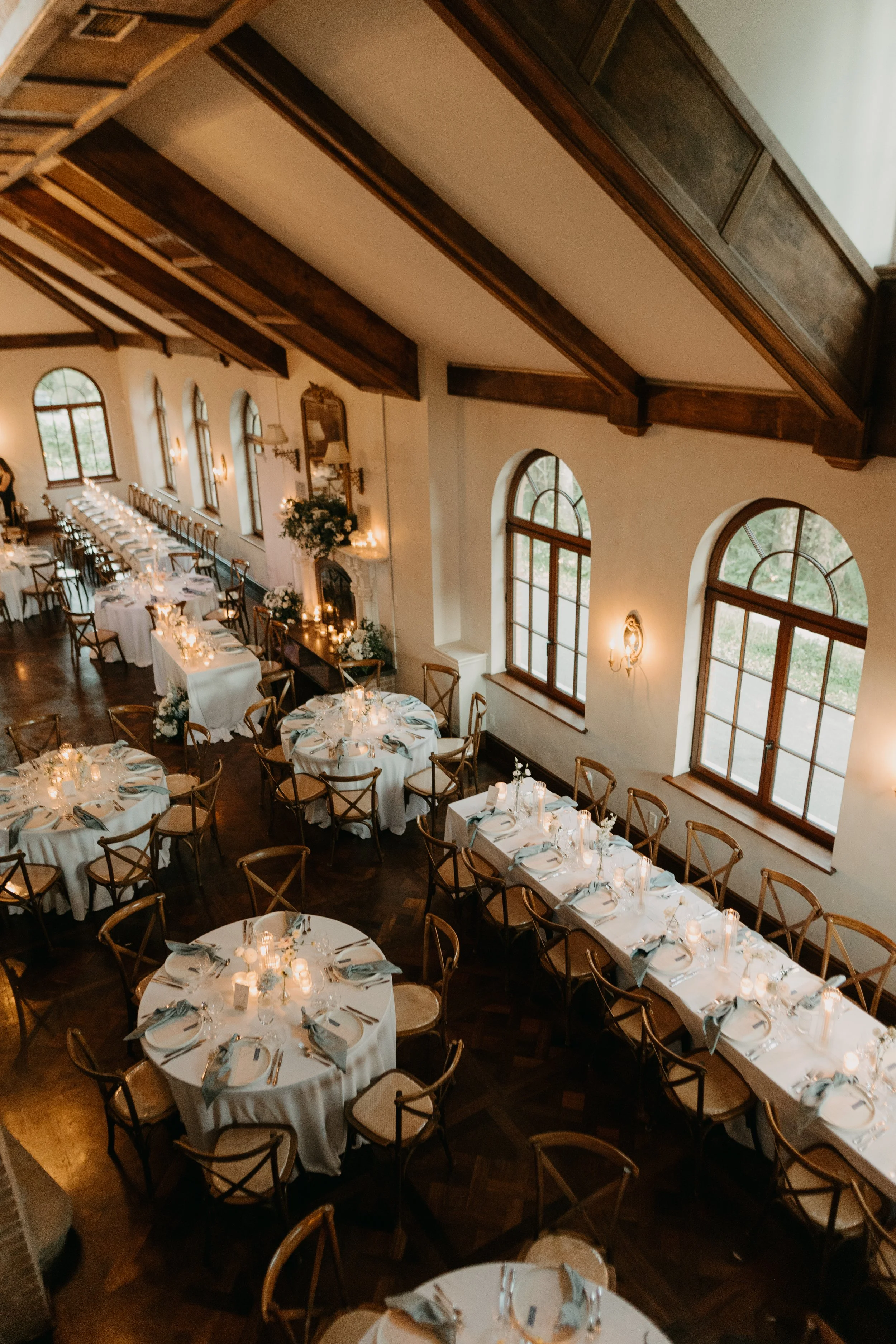 Andrée-Anne Joly.jpg