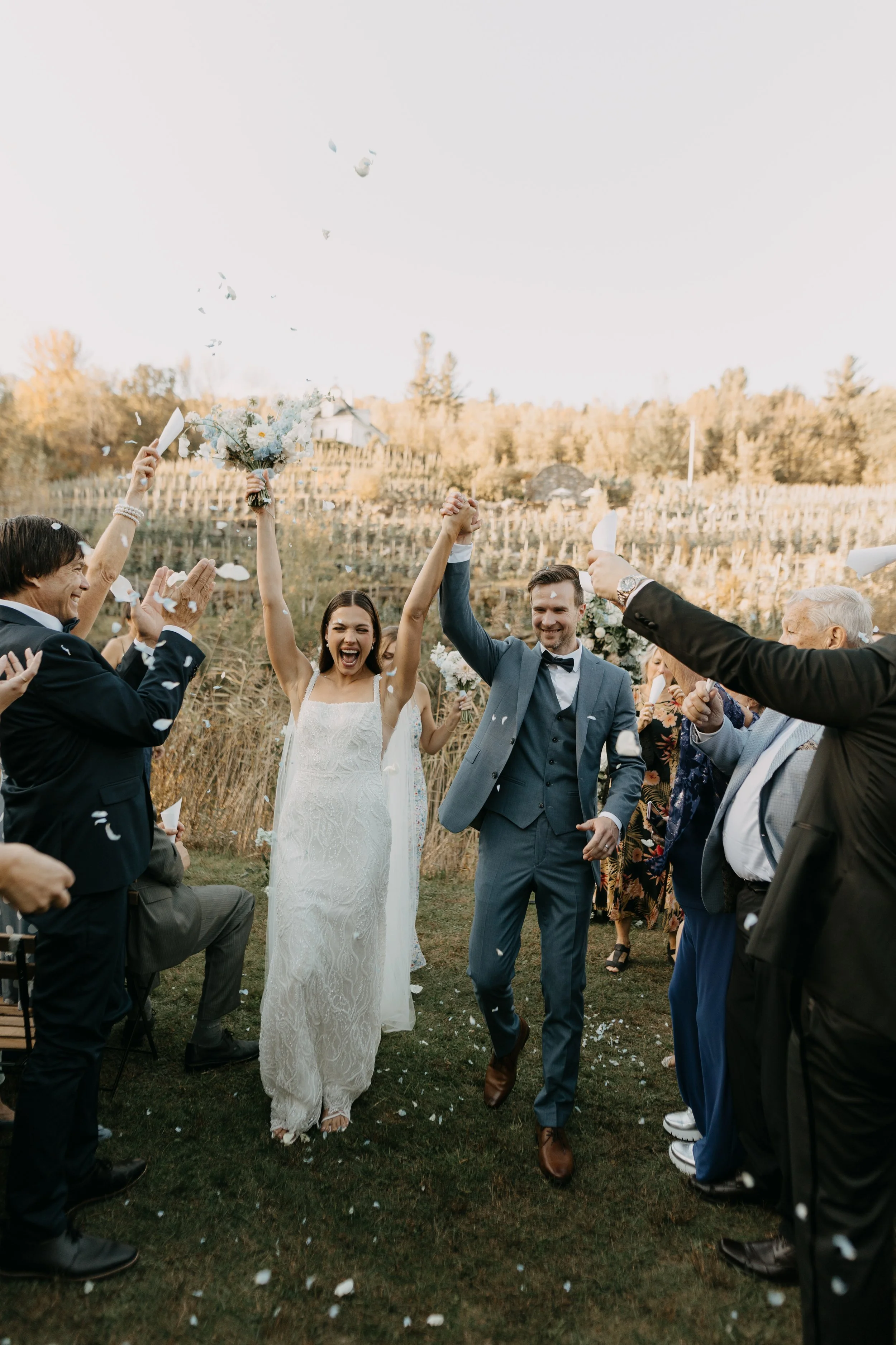 ANdrée-Anne Joly.jpg