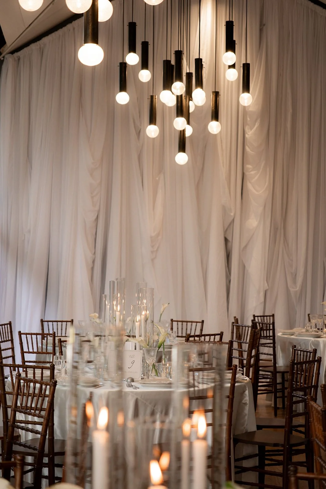 bastien-mariechristineandjoshua-chicetchampagne-latoundra-montrealwedding-details-15.jpg