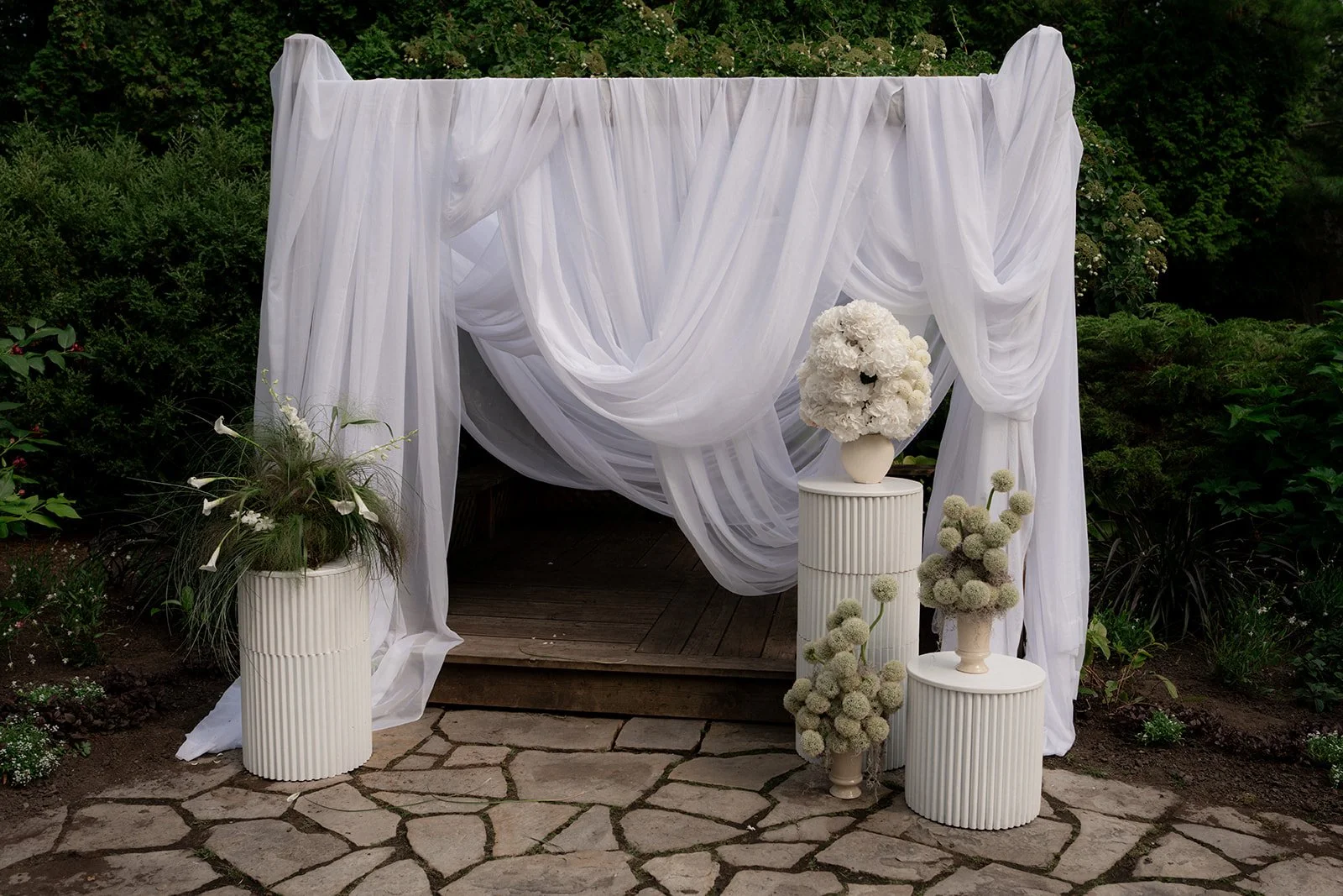 bastien-mariechristineandjoshua-chicetchampagne-latoundra-montrealwedding-62.jpg