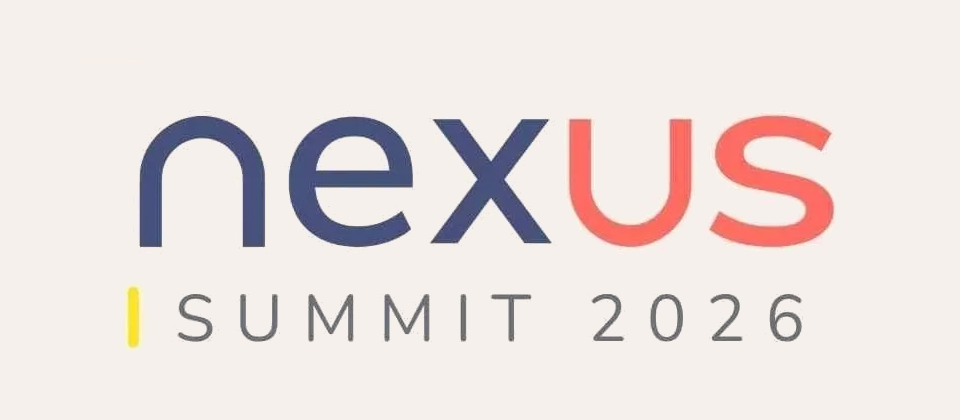 Nexus Summit 2026