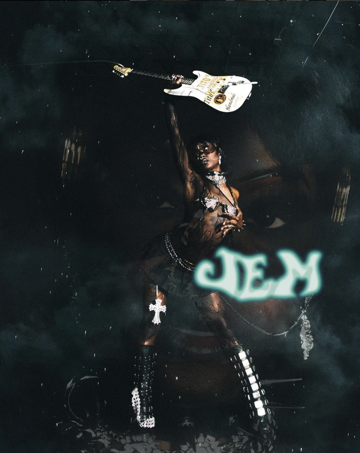 Screenshot 2024-03-20 at 7.20.40 PM.png