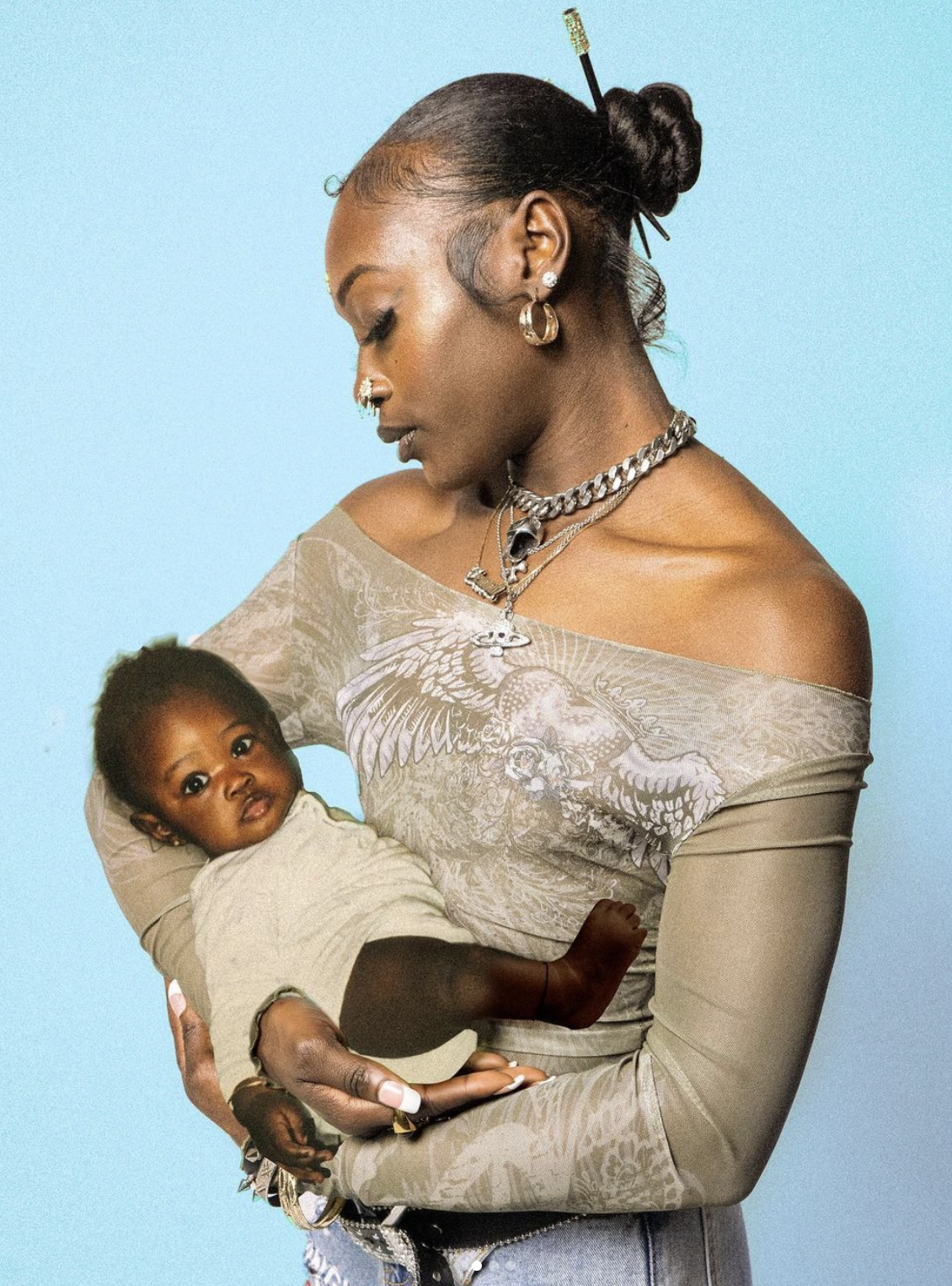 Screenshot 2024-03-20 at 7.37.48 PM.png