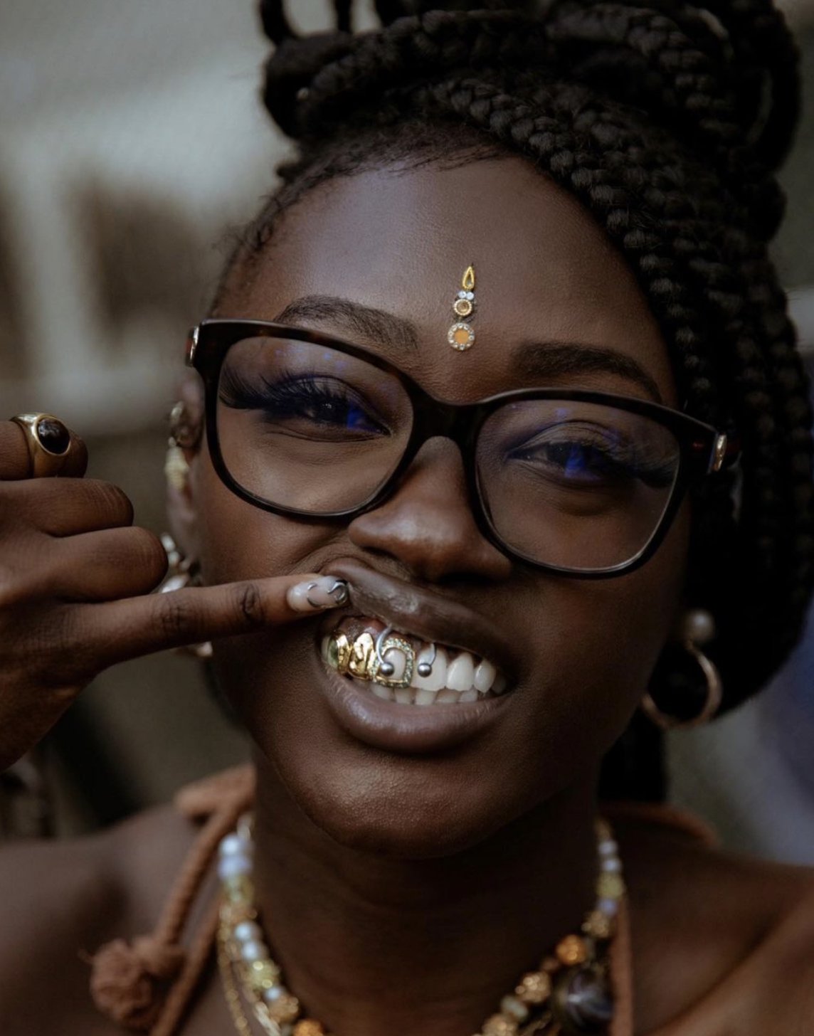 Screenshot 2024-03-20 at 7.41.54 PM.png