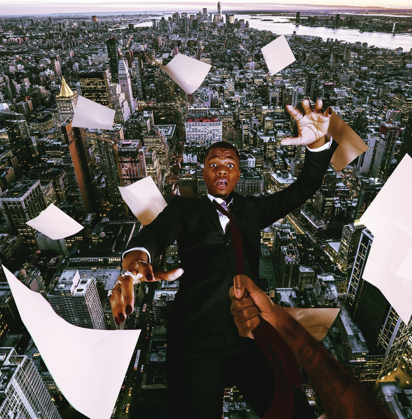 Screenshot 2024-03-20 at 7.53.08 PM.png