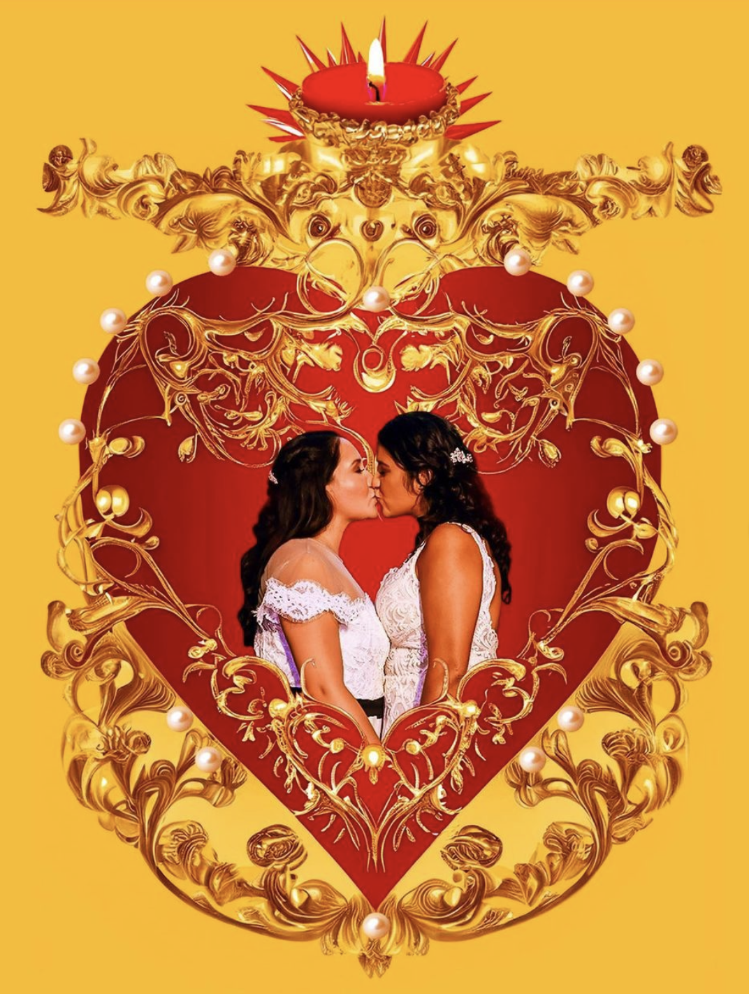 Screenshot 2024-03-20 at 7.54.12 PM.png