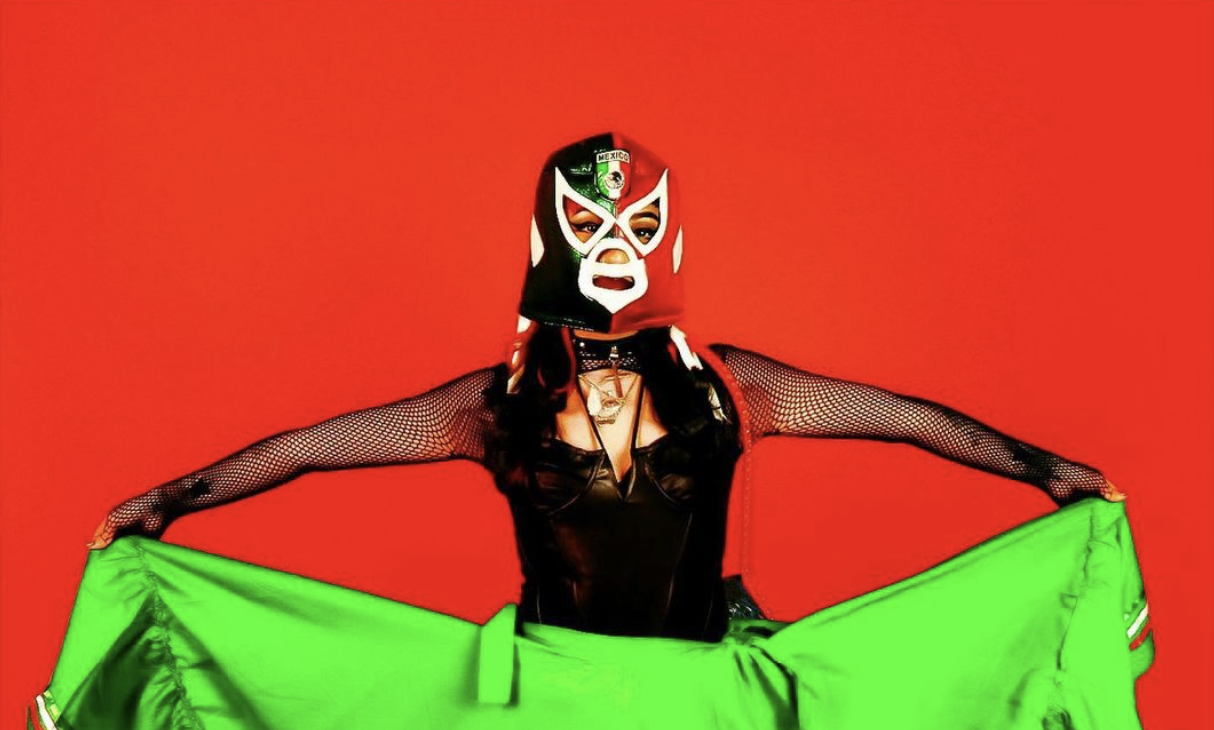 Screenshot 2024-03-20 at 7.56.15 PM.png