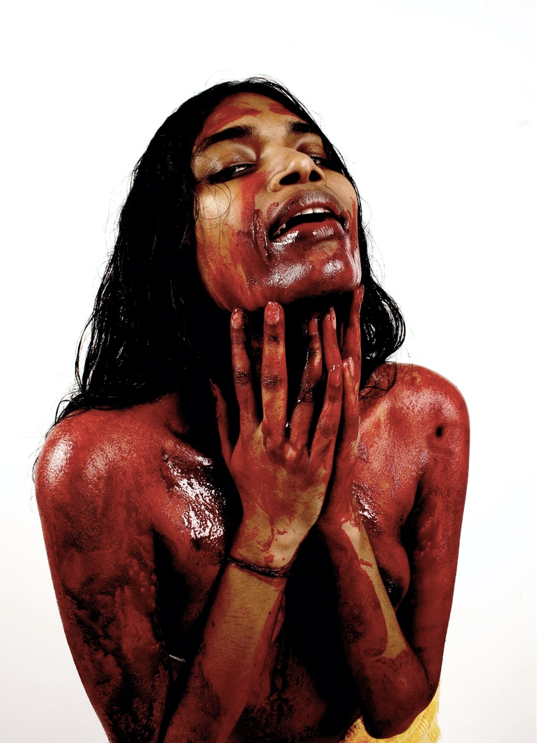 Screenshot 2024-03-20 at 8.59.13 PM.png