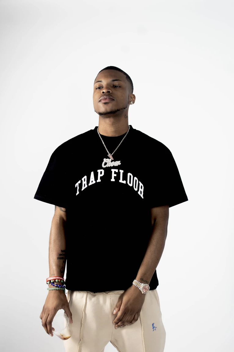 Screenshot 2024-03-20 at 9.02.13 PM.png