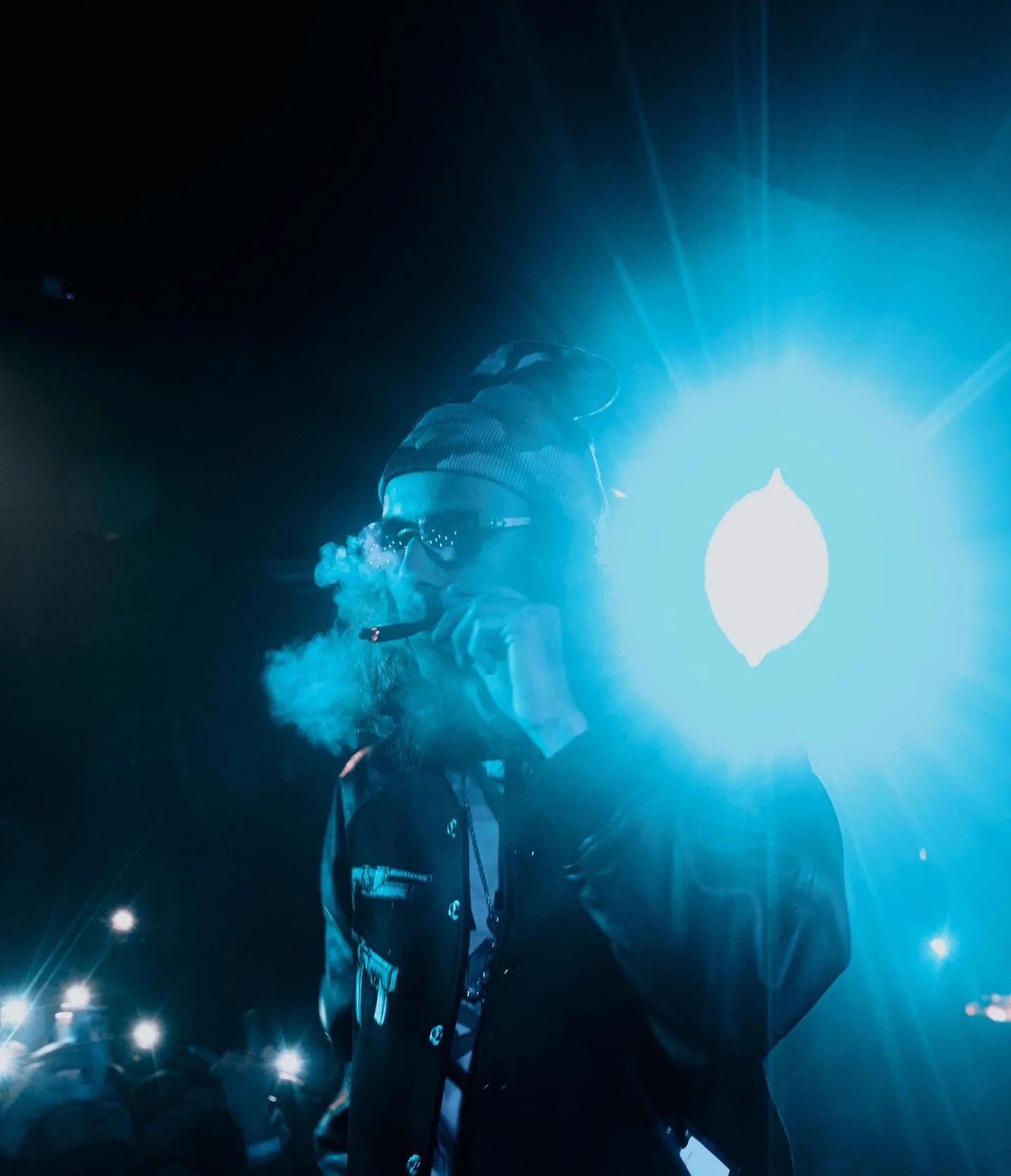 E3D0D8C6-90B7-4529-AEFB-877663D67EDE 2.JPG