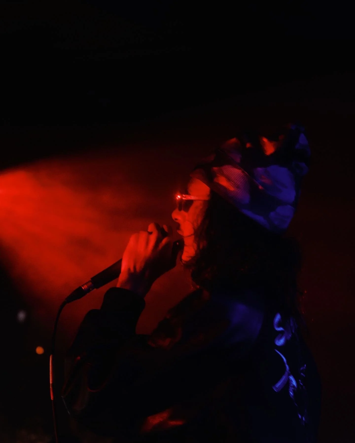 E25FCB05-9DFB-4C1E-904A-CE8CF9311ECB 2.JPG