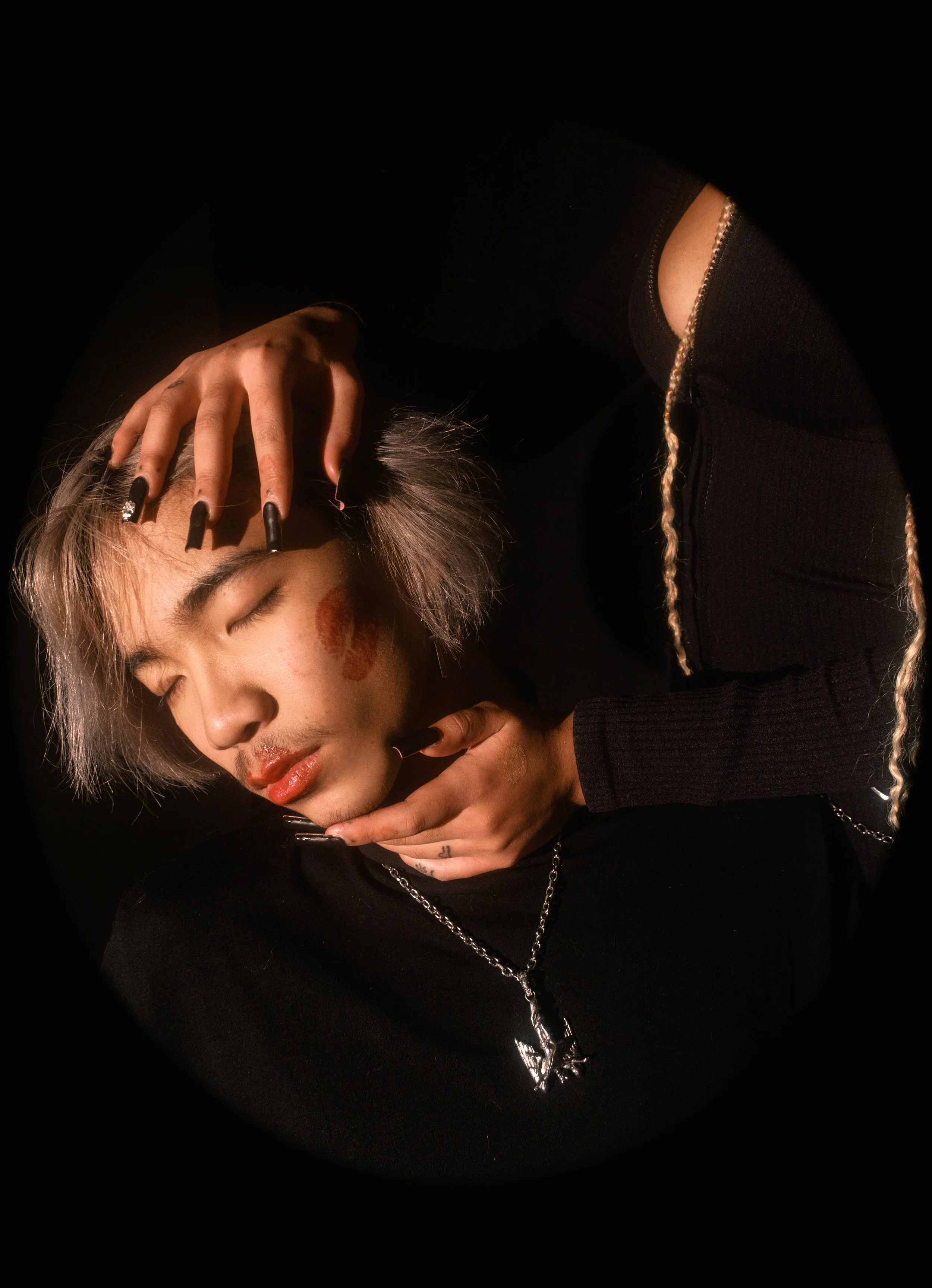 Mercy n Alese_51.JPG