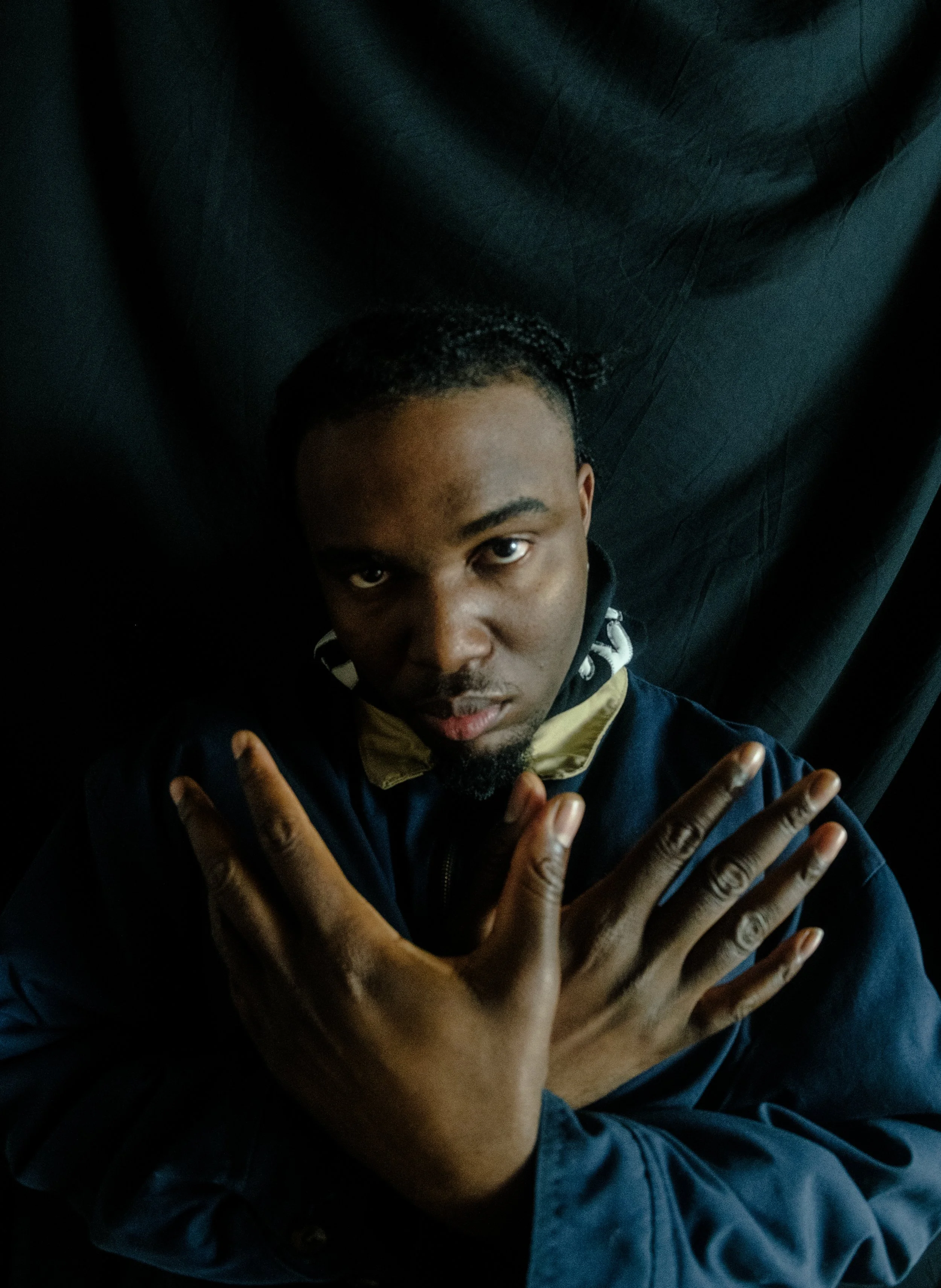 Naeshon 1-13-22_10.JPG