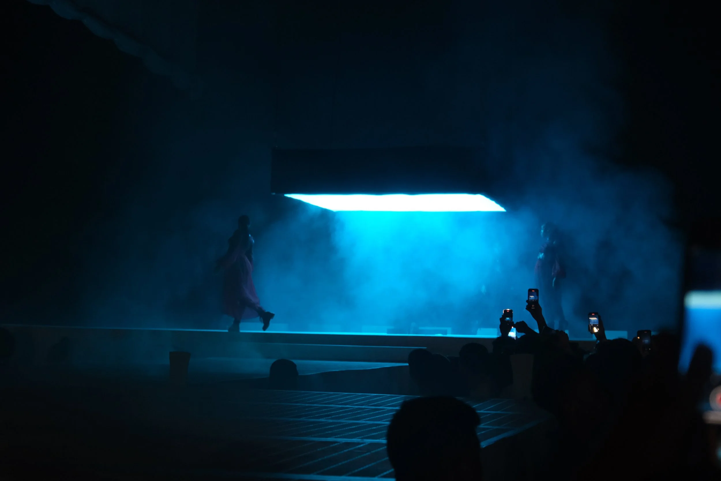 Mr Morale and The Big Steppers - 2022