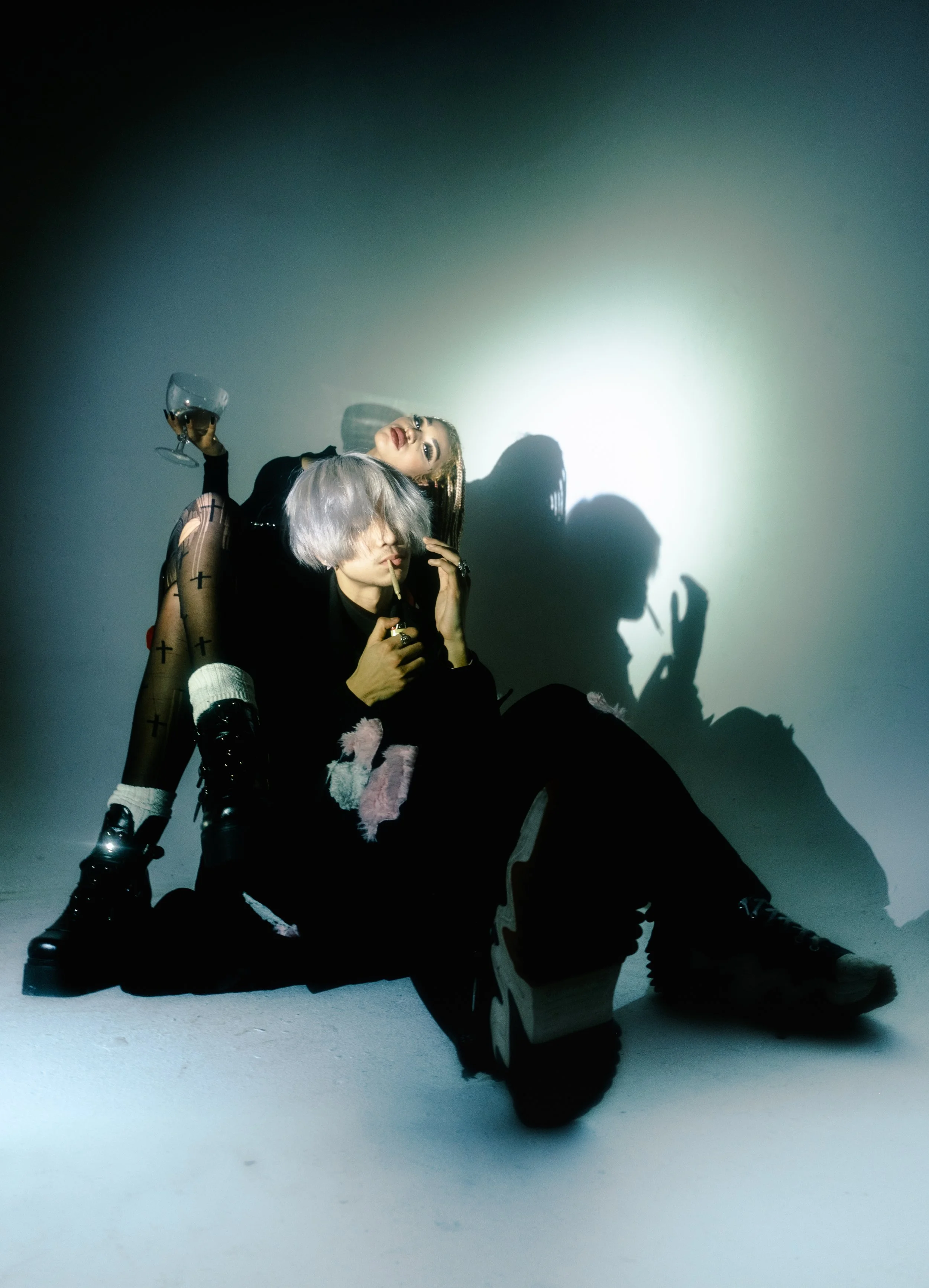 Mercy n Alese_14.JPG