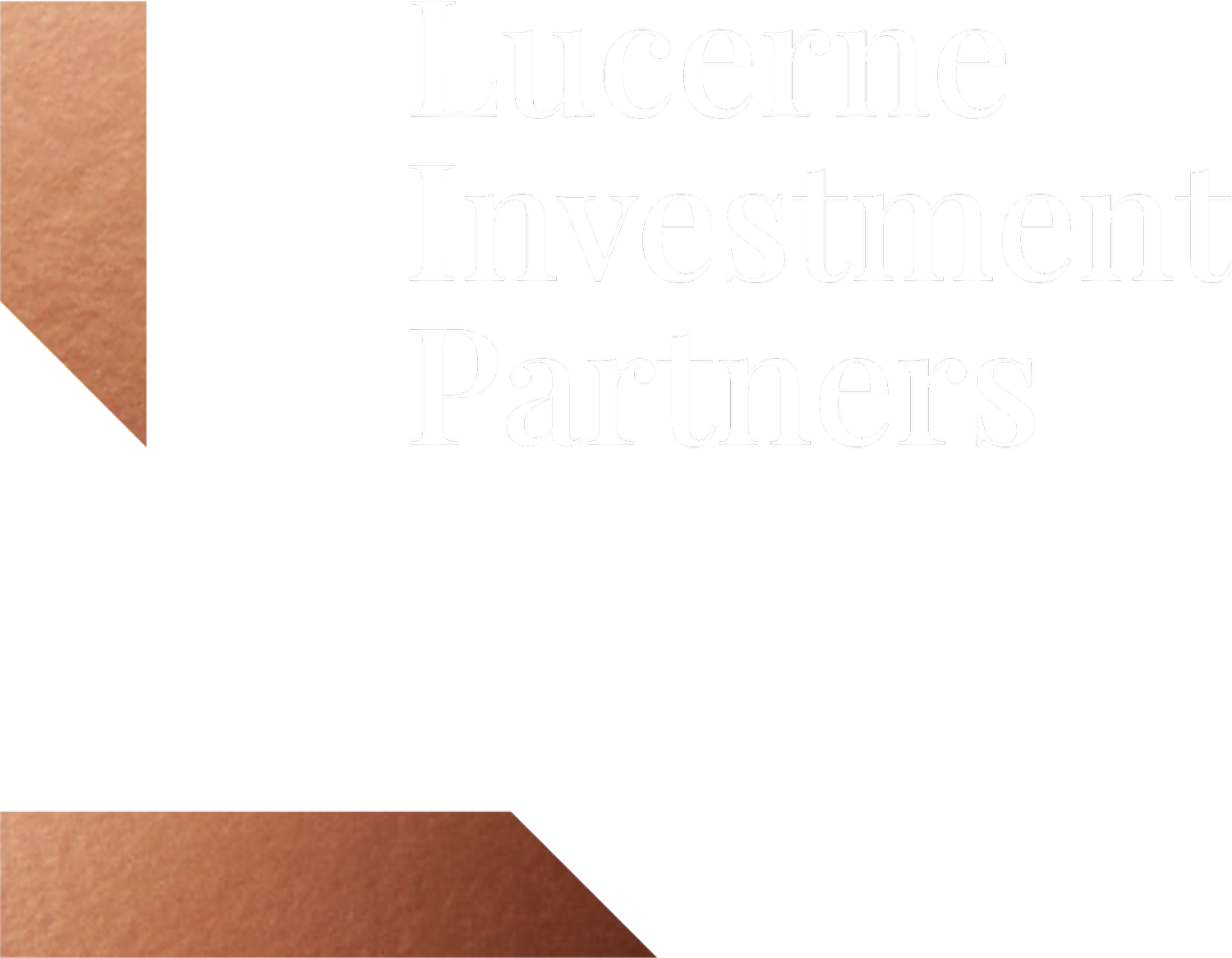 Lucerne Investment Partners