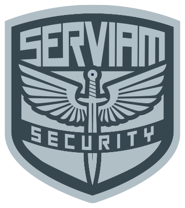 Serviam Security