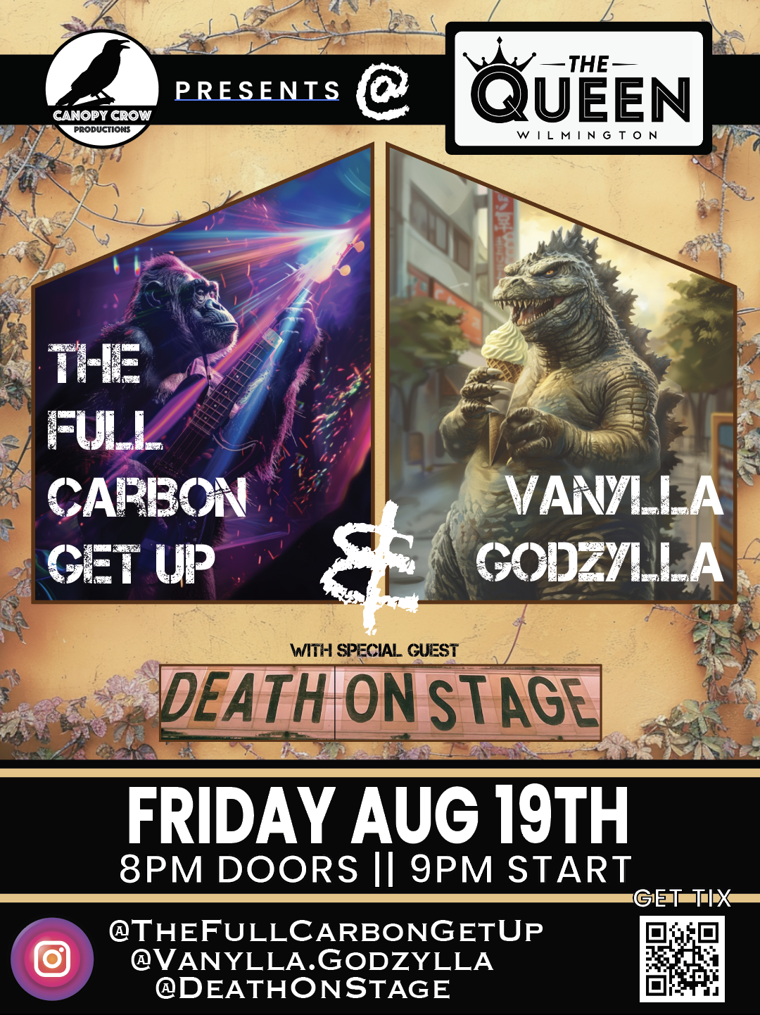 FCGU at Queen 8.16.png