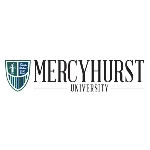 Mercyhurst Wellness Fair