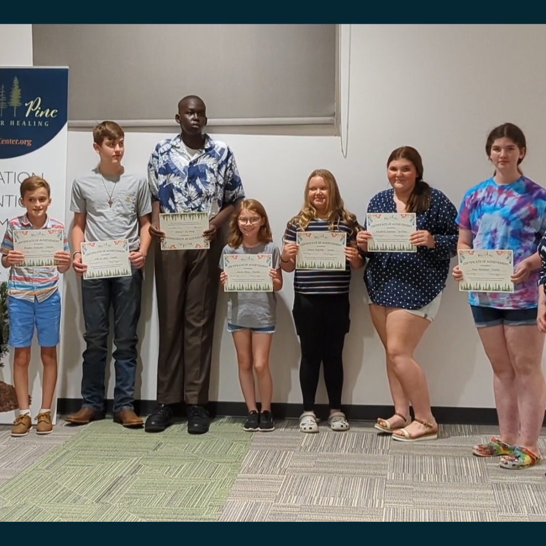 Untitled Design - 1 (1).png