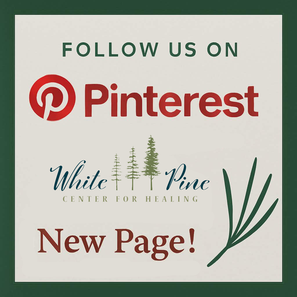 whitepinecenter_pinterest_2025.png