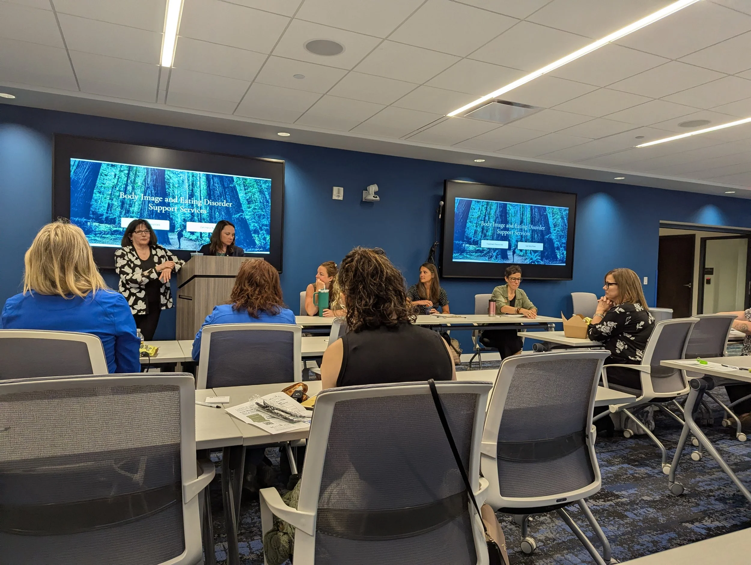 2025-06-10 13.06.11.jpg