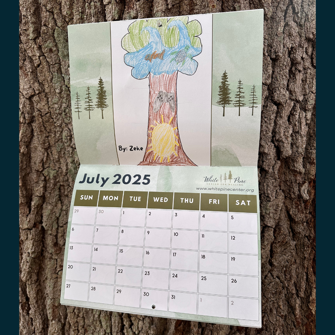 Untitled Design - 1.png