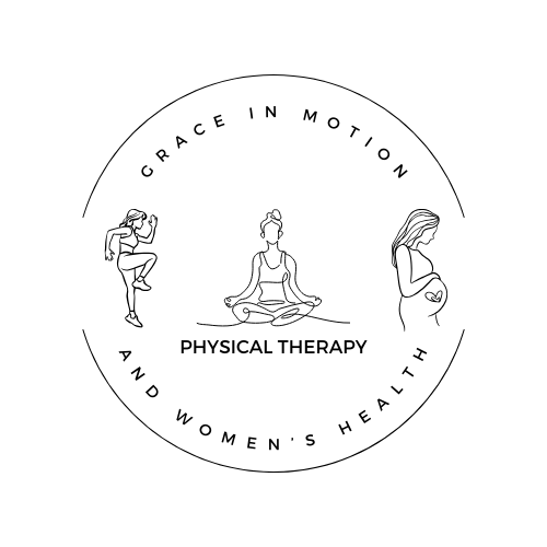 Virtual Cycle Sync: utilizing your cycle for self-connection, productivity, and grace